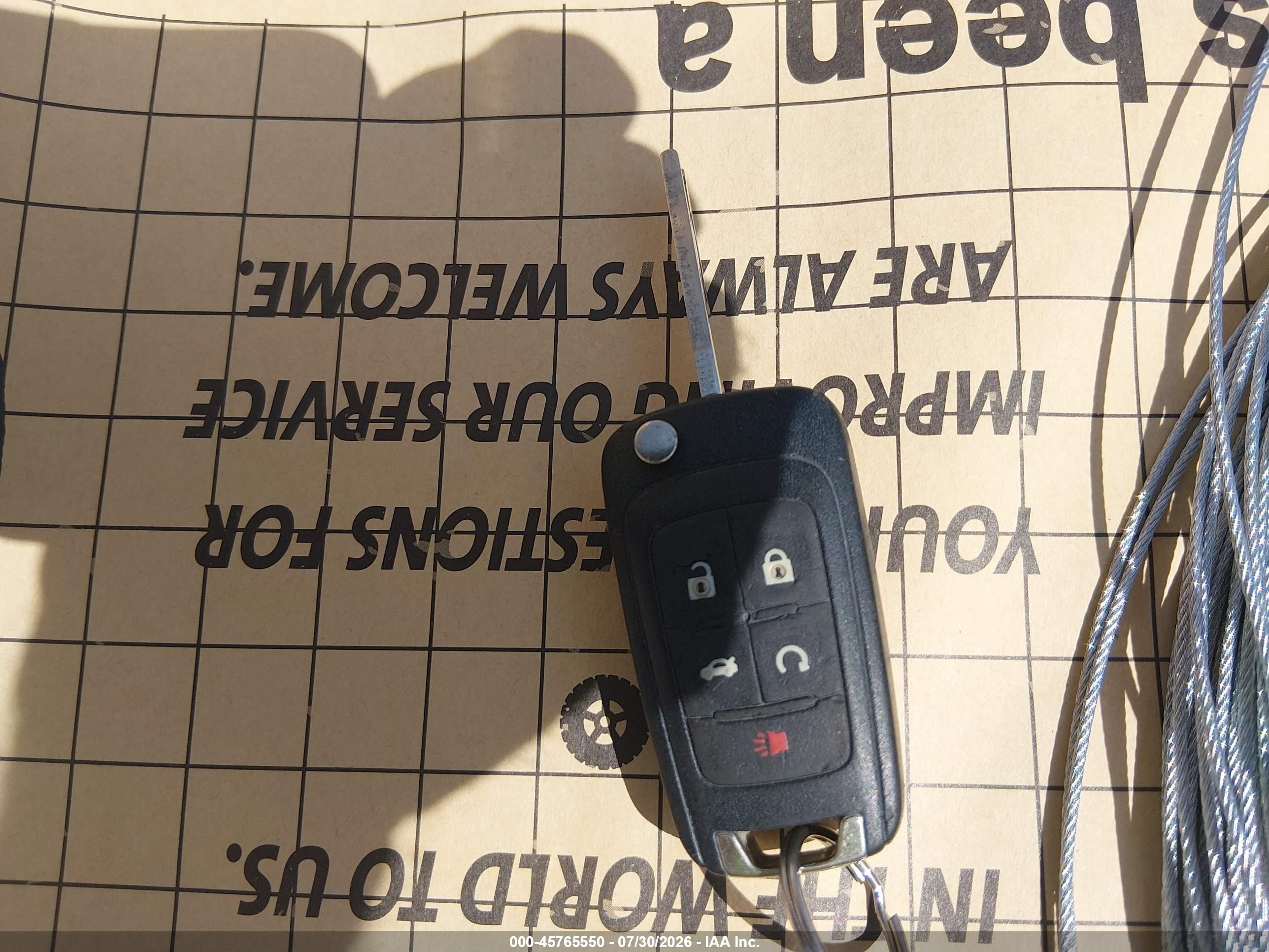 2011 Chevrolet Equinox Ltz Black vin: 2CNALFEC2B6384922