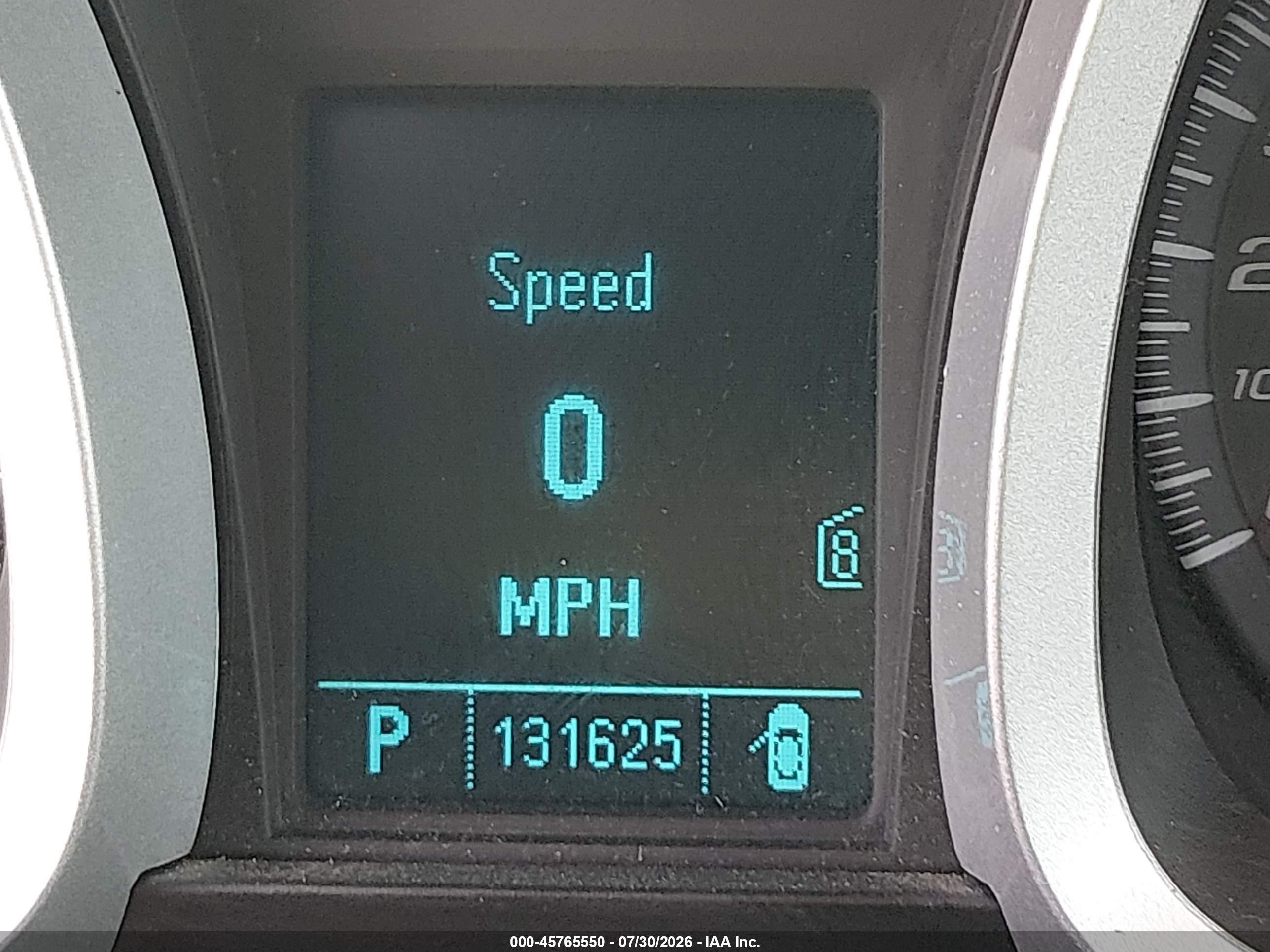 2011 Chevrolet Equinox Ltz Black vin: 2CNALFEC2B6384922