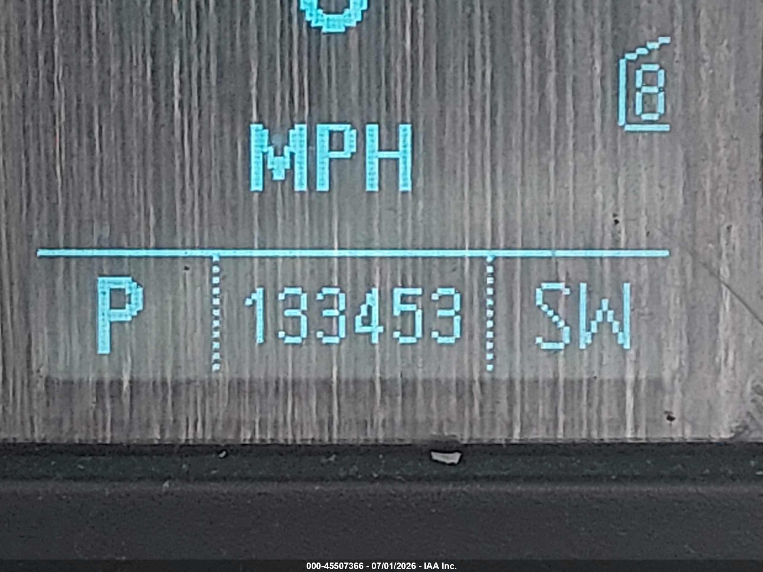 2011 Chevrolet Equinox Ltz Black vin: 2CNALFEC5B6289870