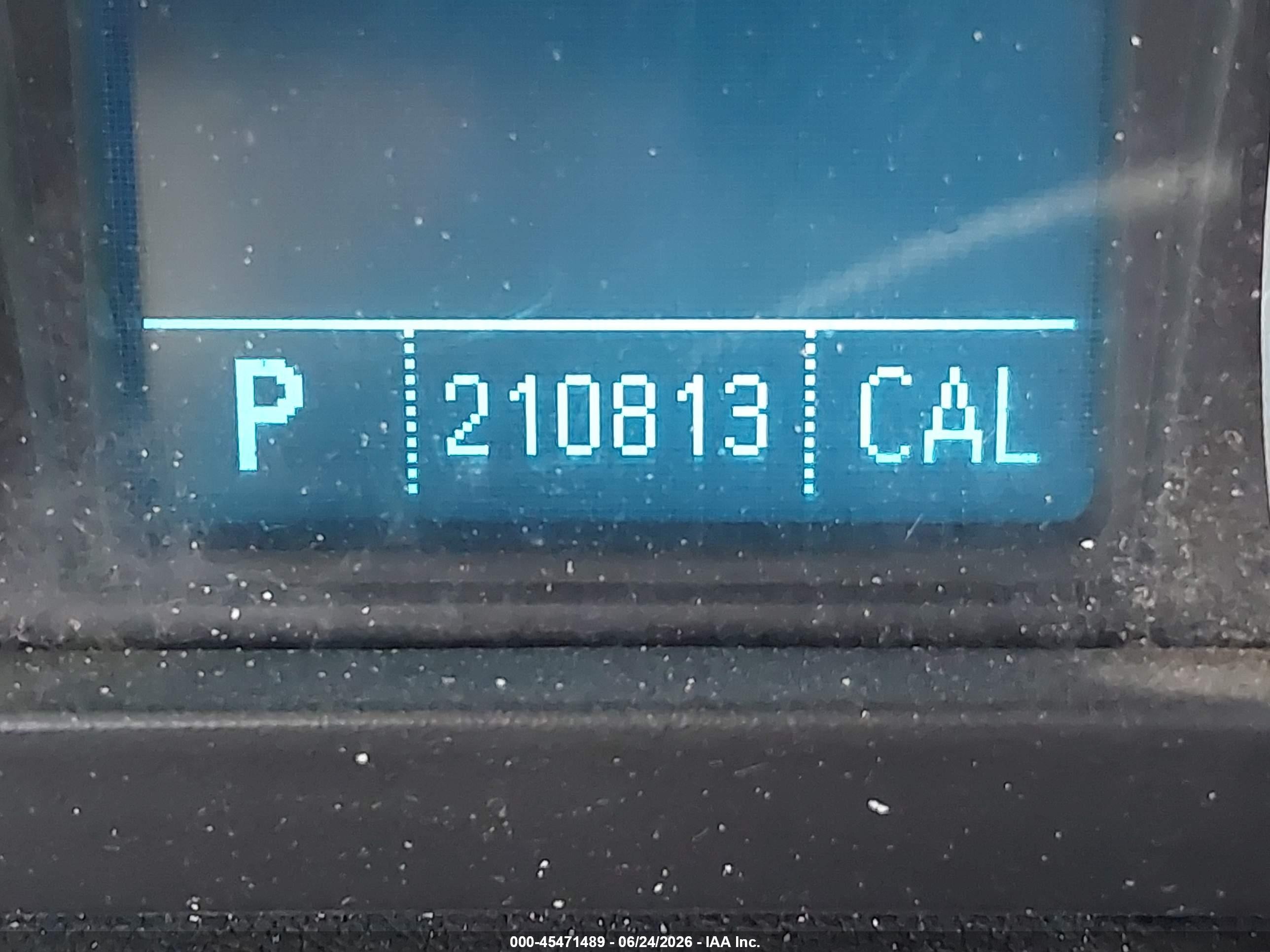 2011 Chevrolet Equinox Ltz Серый vin: 2CNALFEC5B6470273