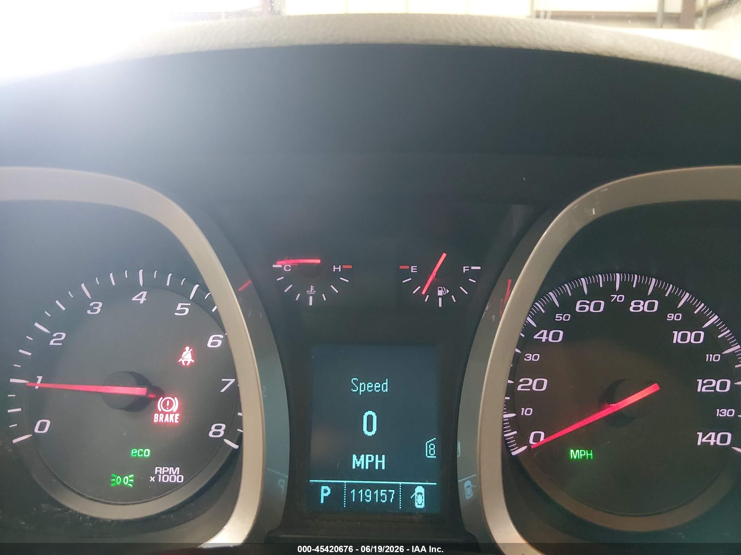 2011 Chevrolet Equinox Ltz White vin: 2CNALFEC6B6310399
