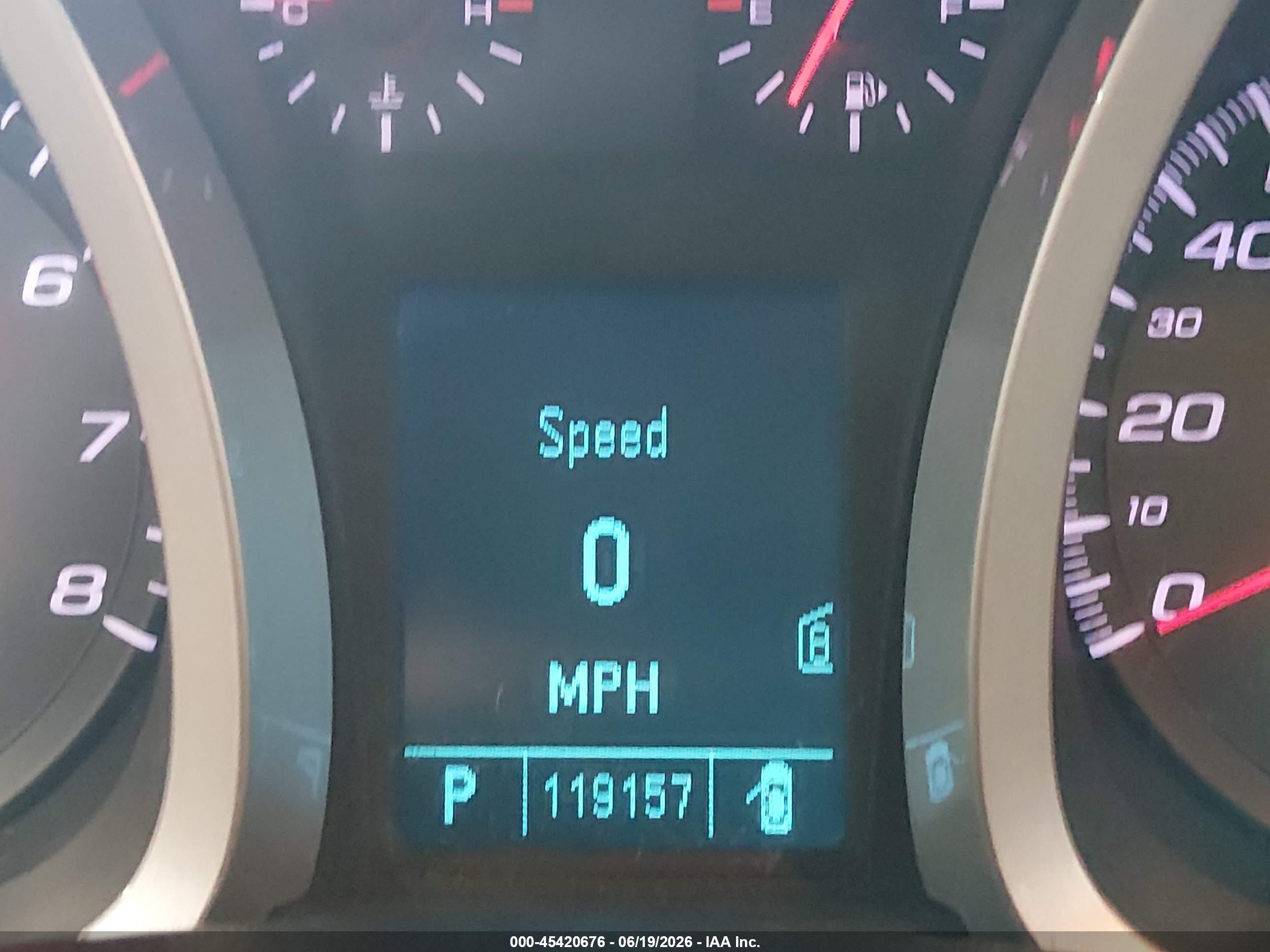 2011 Chevrolet Equinox Ltz White vin: 2CNALFEC6B6310399