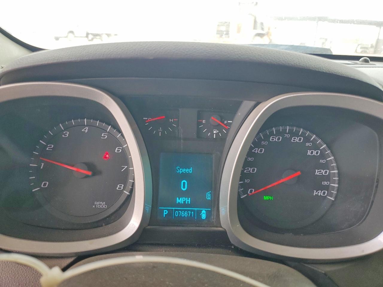 2011 Chevrolet Equinox Ltz Фиолетовый vin: 2CNALFEC6B6452090