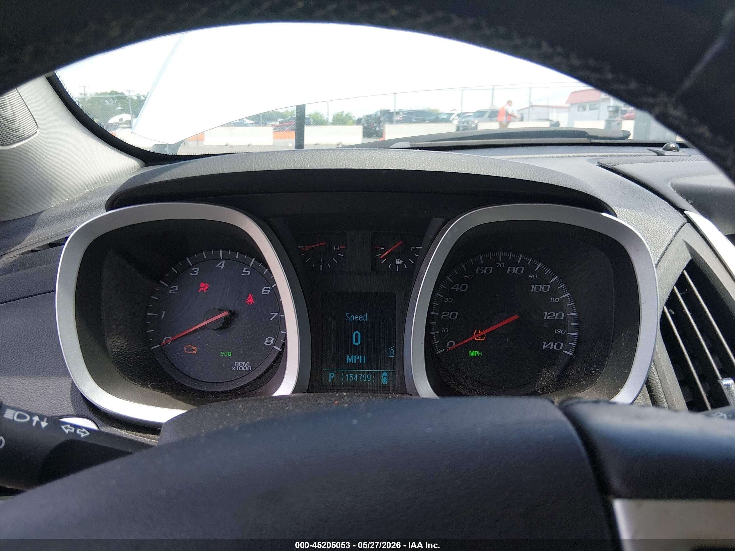 2011 Chevrolet Equinox Ltz Silver vin: 2CNALFEC7B6303560