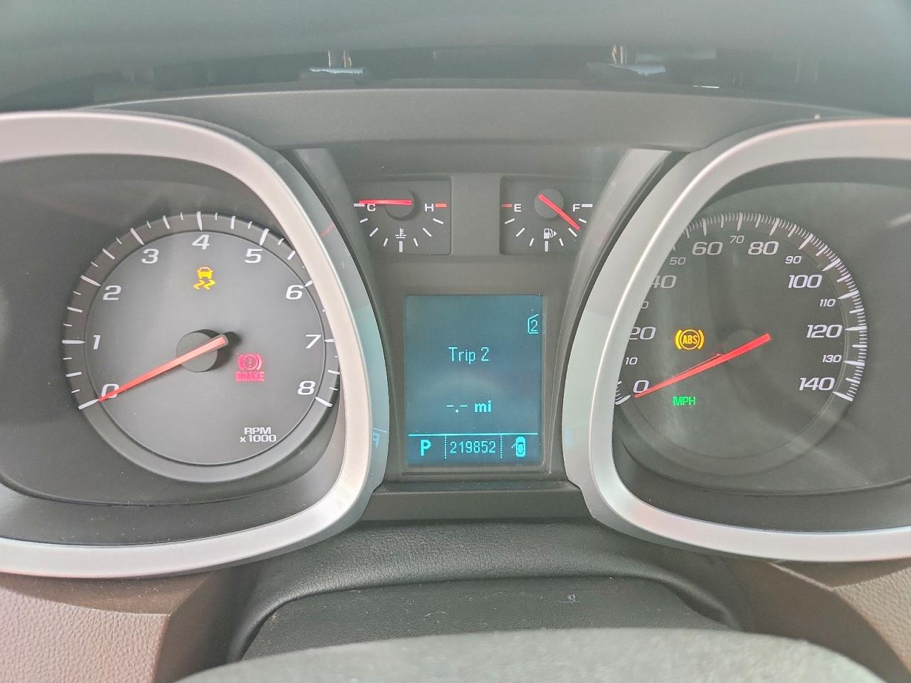 2011 Chevrolet Equinox Ltz Темно-бордовый vin: 2CNALFEC7B6383975