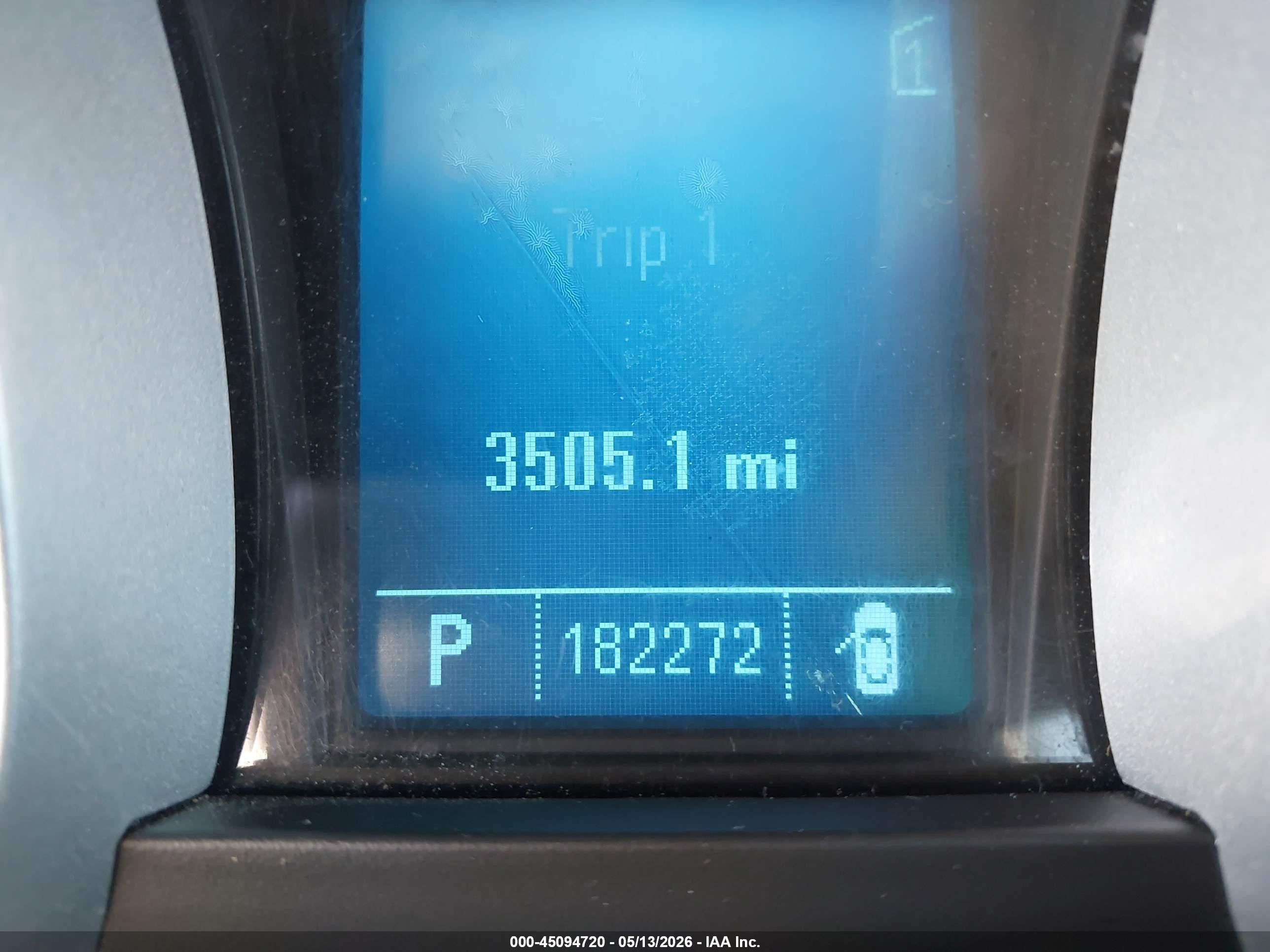 2010 Chevrolet Equinox Ltz Black vin: 2CNALFEW4A6371405