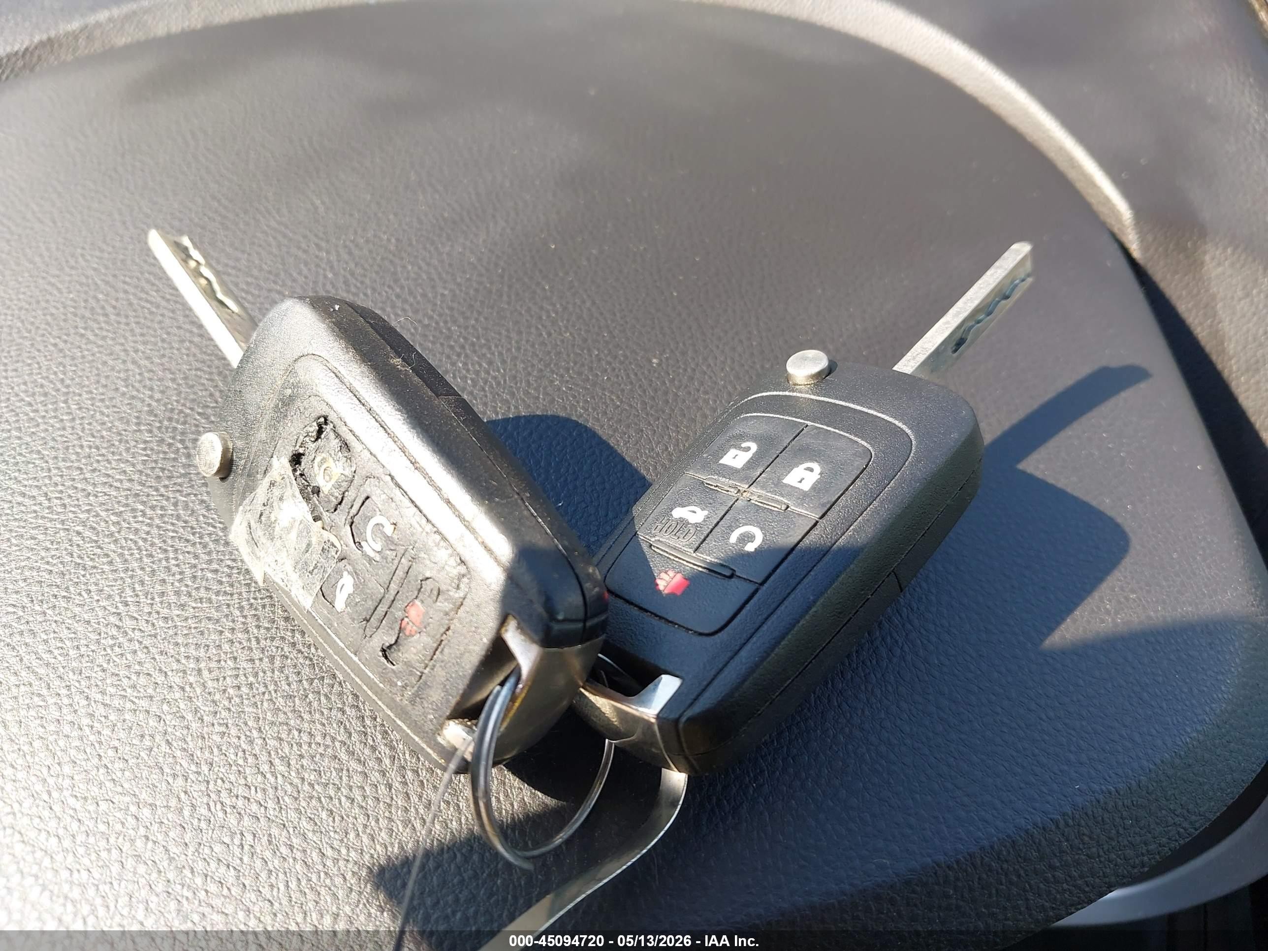 2010 Chevrolet Equinox Ltz Black vin: 2CNALFEW4A6371405