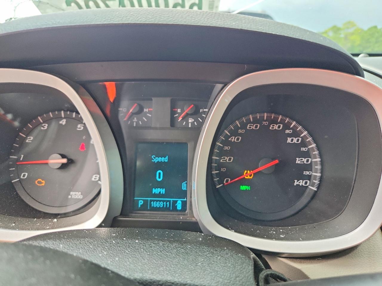 2010 Chevrolet Equinox Ltz Blue vin: 2CNALFEW8A6234189