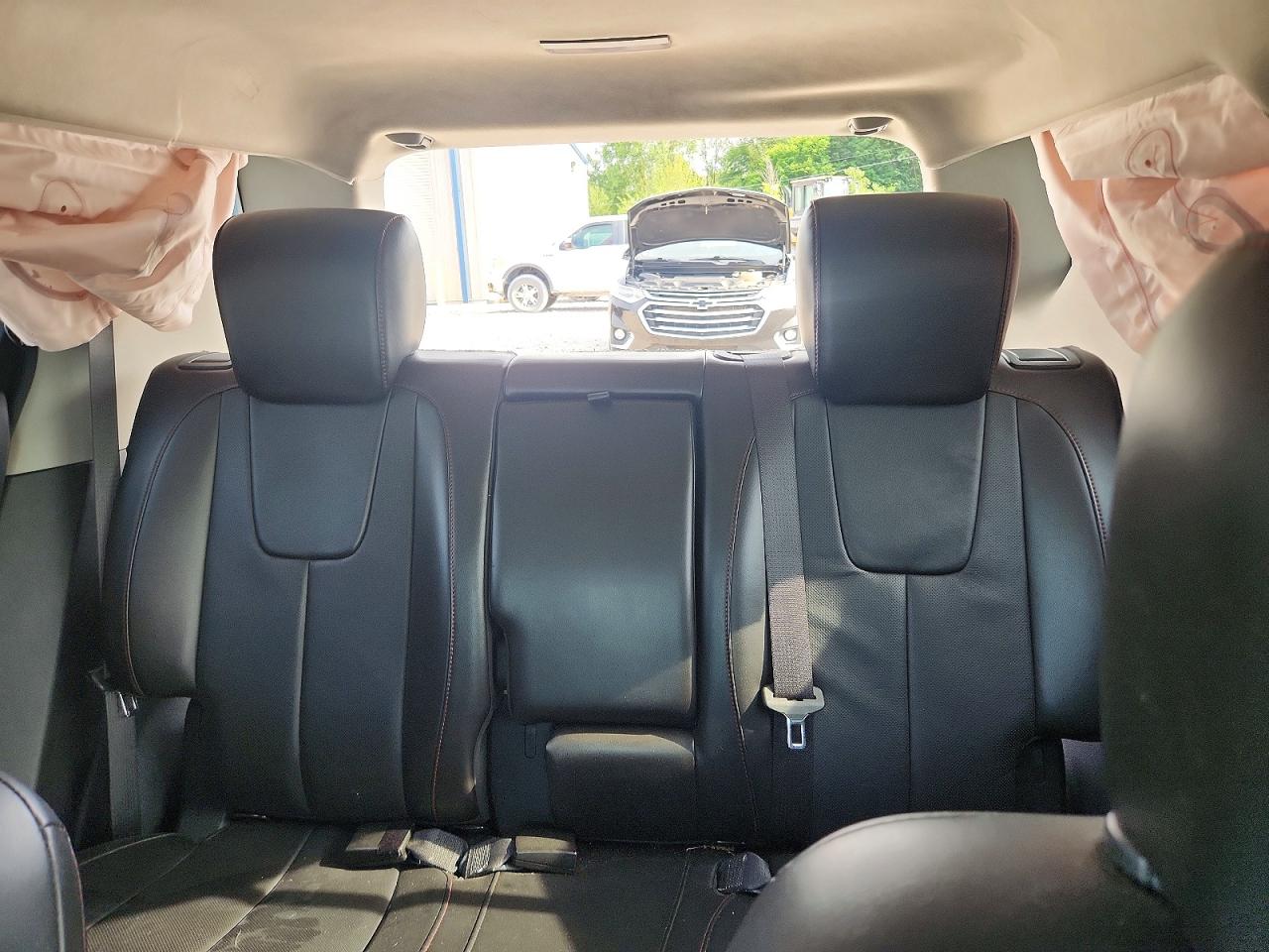 2011 Chevrolet Equinox Lt Blue vin: 2CNALPEC0B6397965