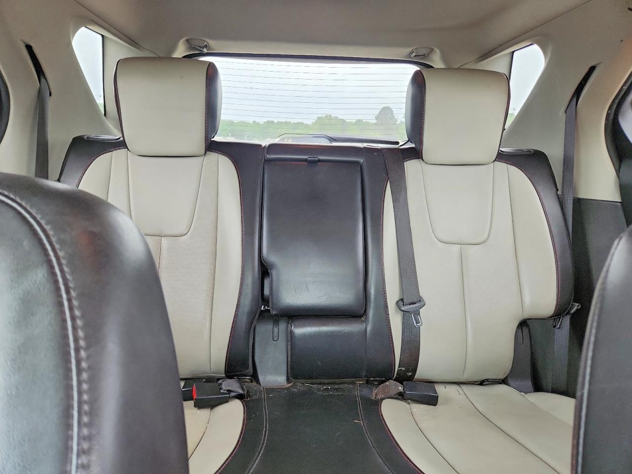 2011 Chevrolet Equinox Lt Silver vin: 2CNALPEC2B6241216