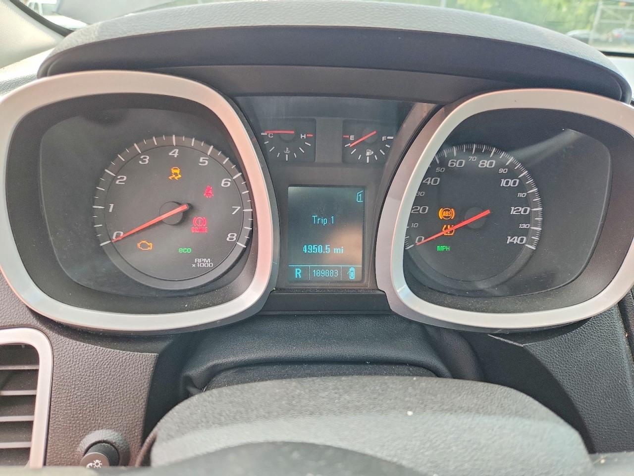 2011 Chevrolet Equinox Lt Черный vin: 2CNALPEC5B6225950