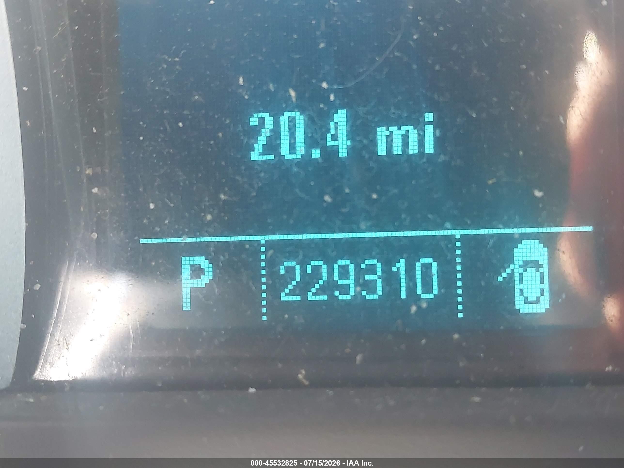 2011 Chevrolet Equinox Lt W/2lt Золотой vin: 2CNALPEC5B6378442