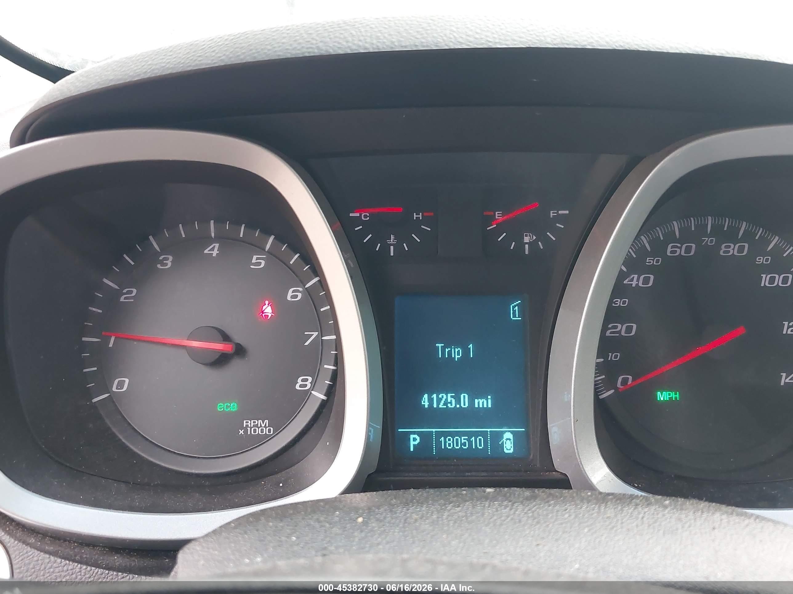 2011 Chevrolet Equinox 2lt Black vin: 2CNALPEC7B6276589