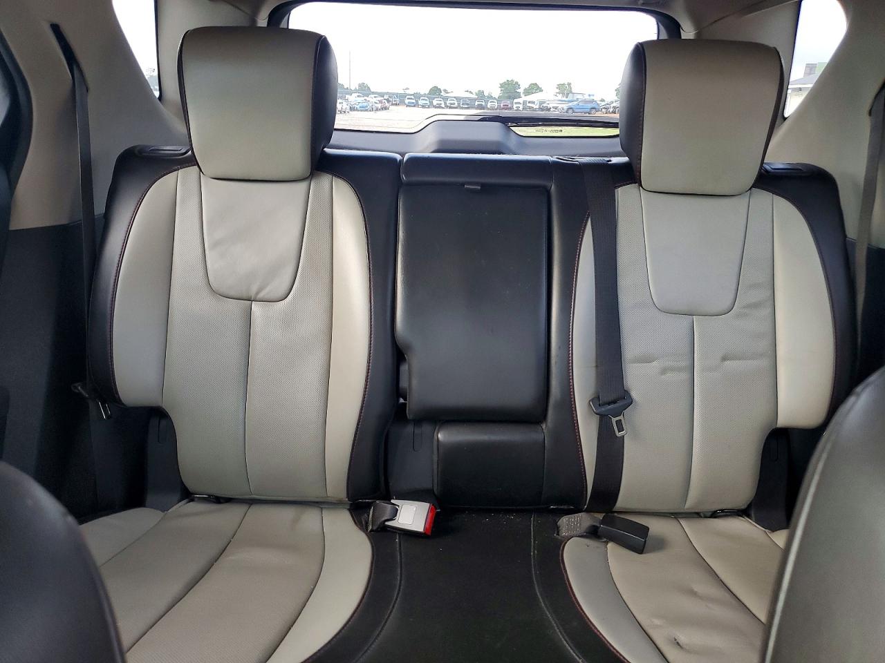 2011 Chevrolet Equinox Lt Burgundy vin: 2CNALPEC7B6305217