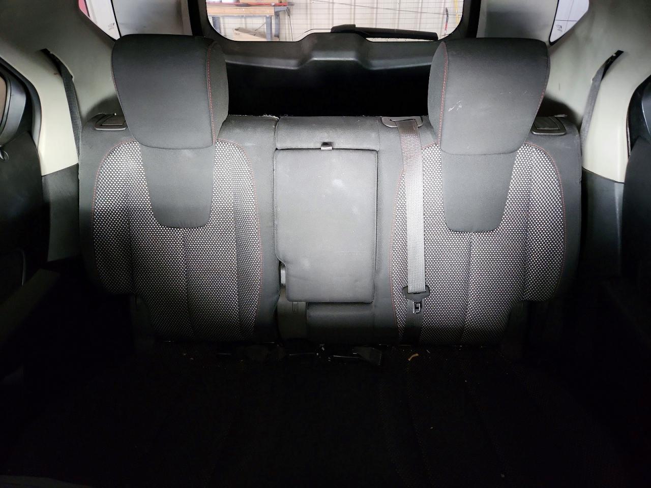 2011 Chevrolet Equinox Lt Tan vin: 2CNALPEC8B6345130