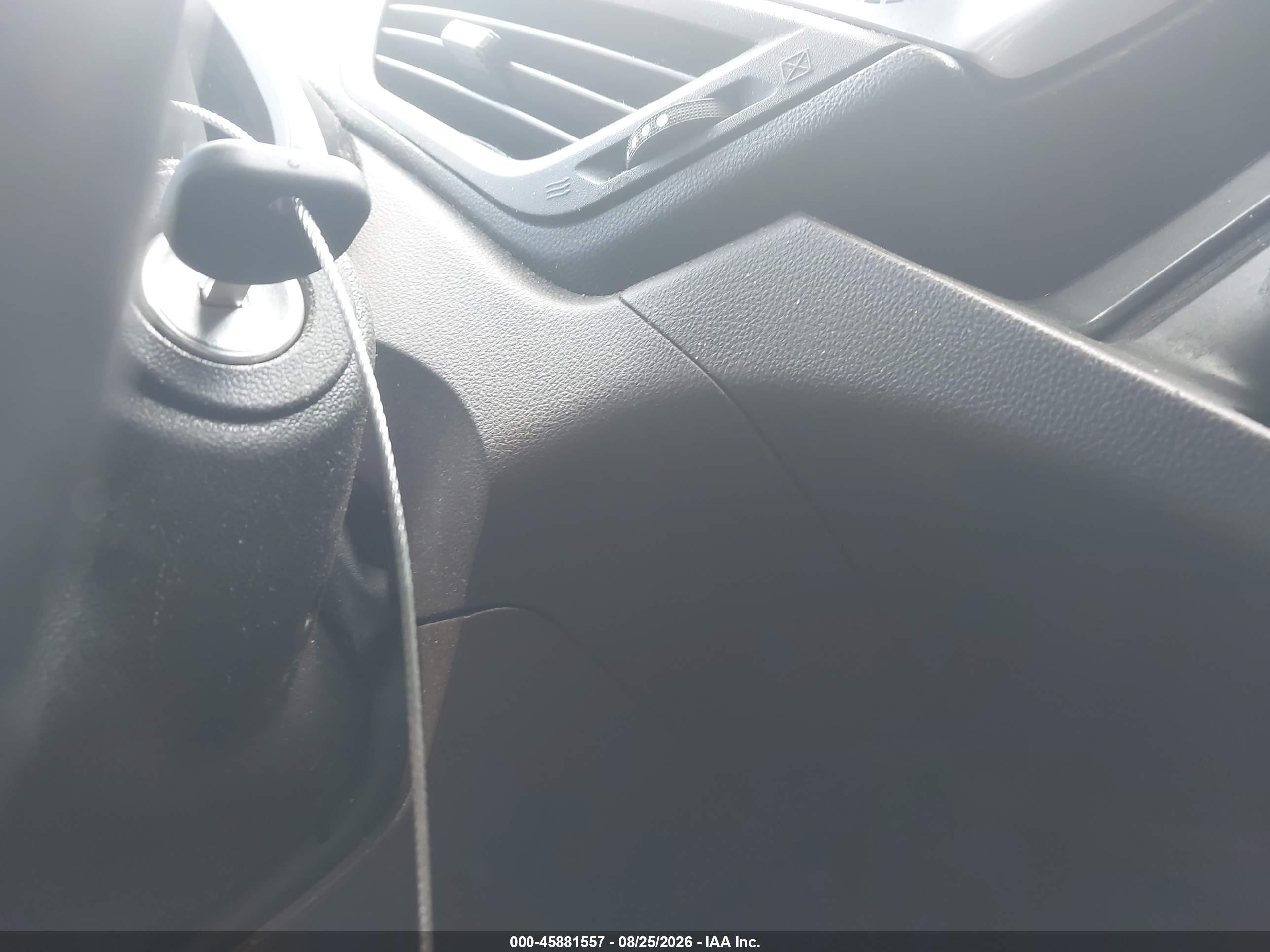 2011 Chevrolet Equinox 2lt Gray vin: 2CNALPEC8B6445616