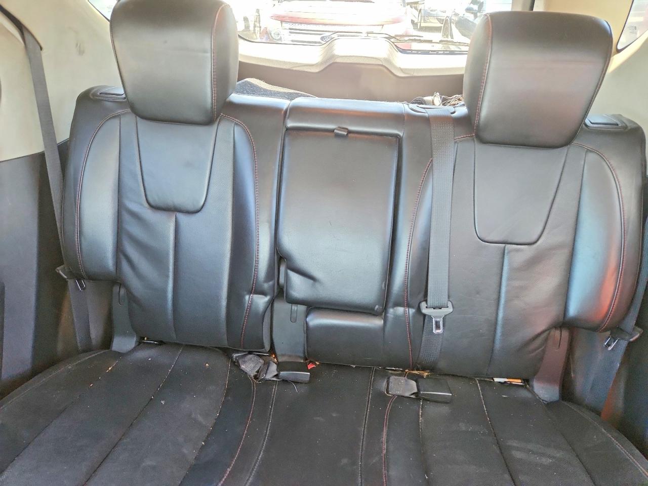 2011 Chevrolet Equinox Lt Синий vin: 2CNALPEC8B6456003