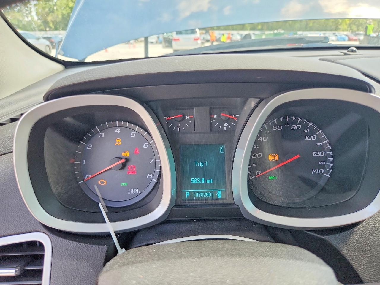 2011 Chevrolet Equinox Lt Blue vin: 2CNALPEC9B6251886