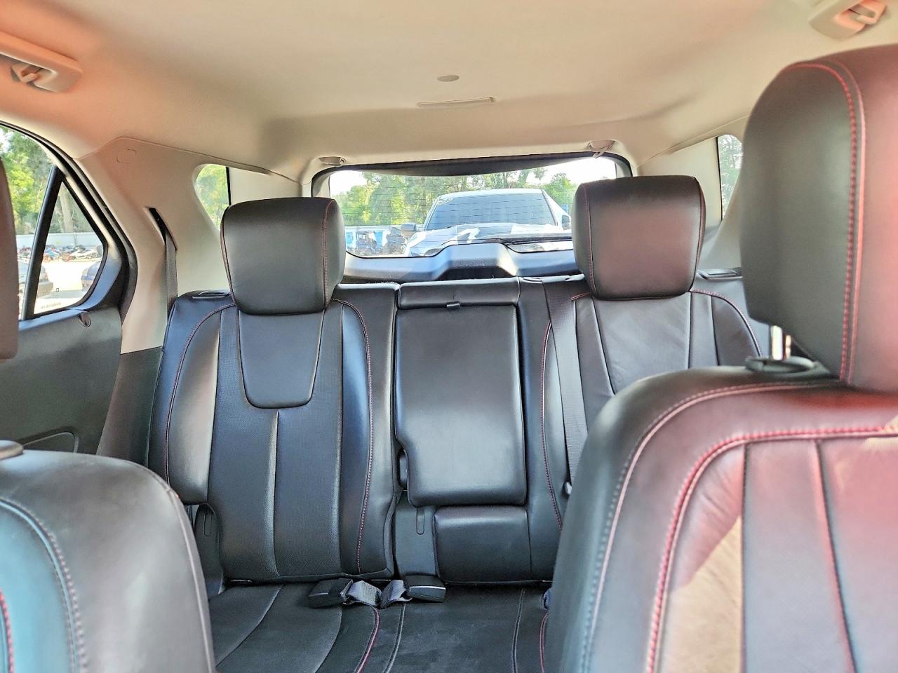 2011 Chevrolet Equinox Lt Blue vin: 2CNALPEC9B6251886