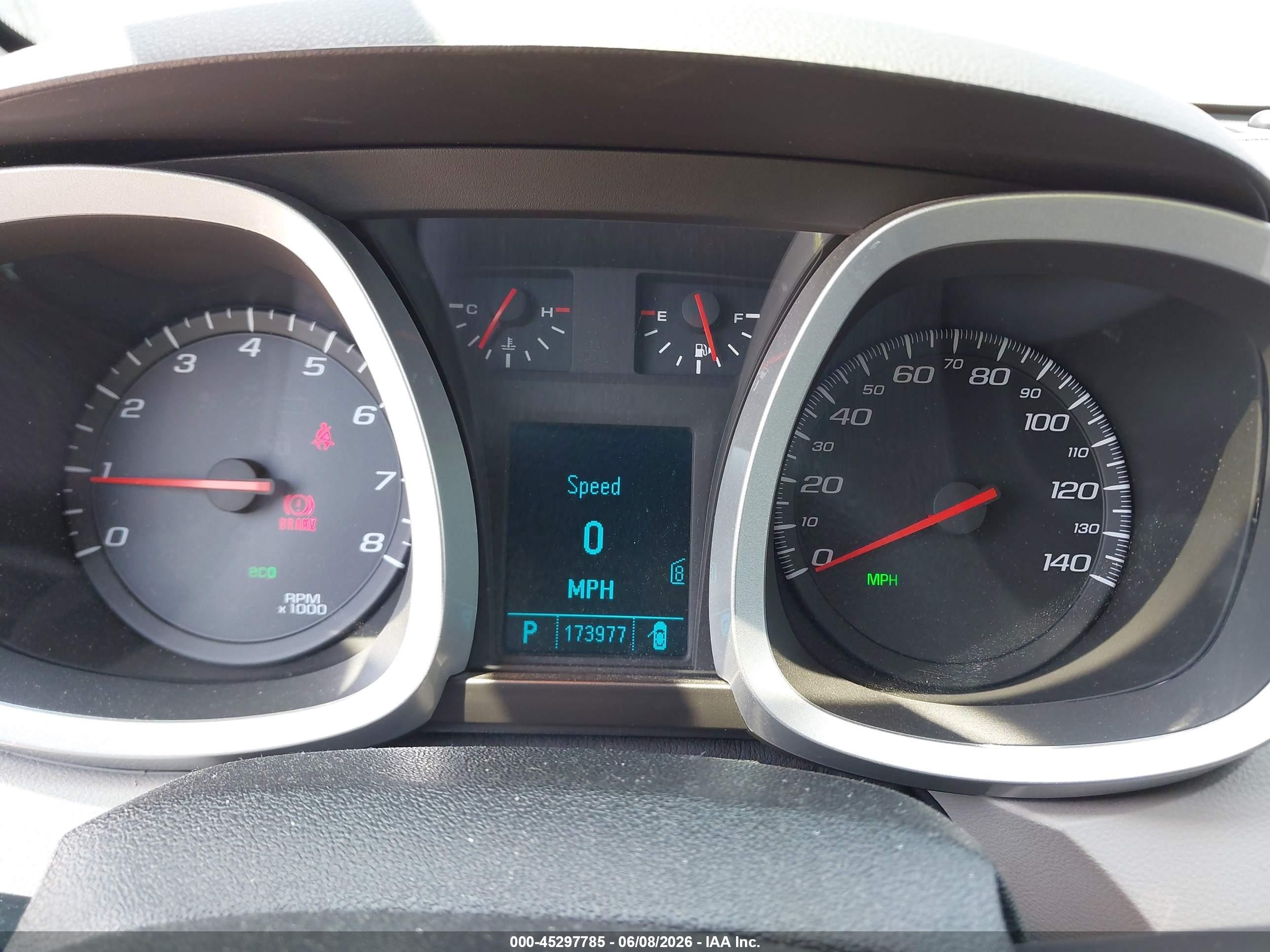 2011 Chevrolet Equinox 2lt Burgundy vin: 2CNALPECXB6389047