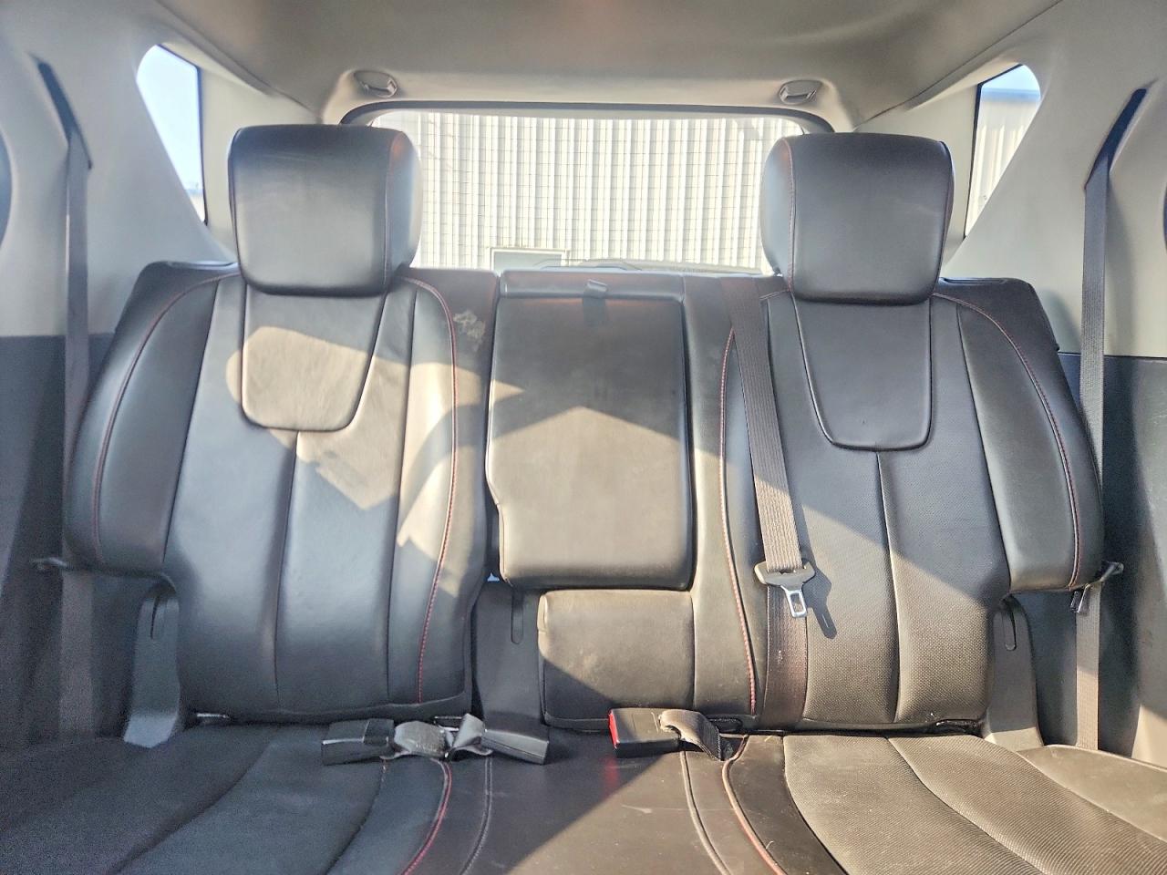 2010 Chevrolet Equinox Lt Gray vin: 2CNALPEW1A6373831