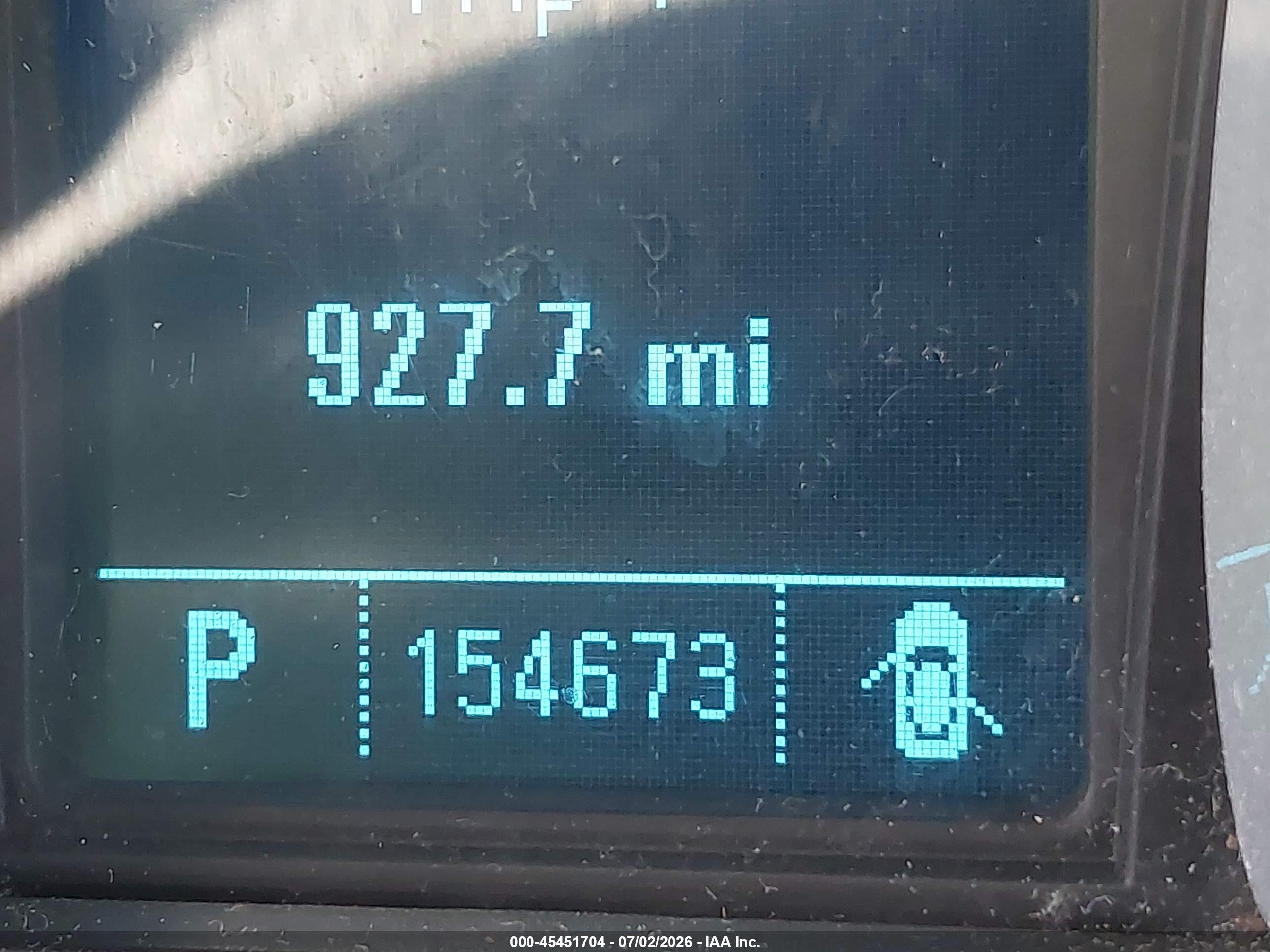 2010 Chevrolet Equinox Lt White vin: 2CNALPEW5A6403350