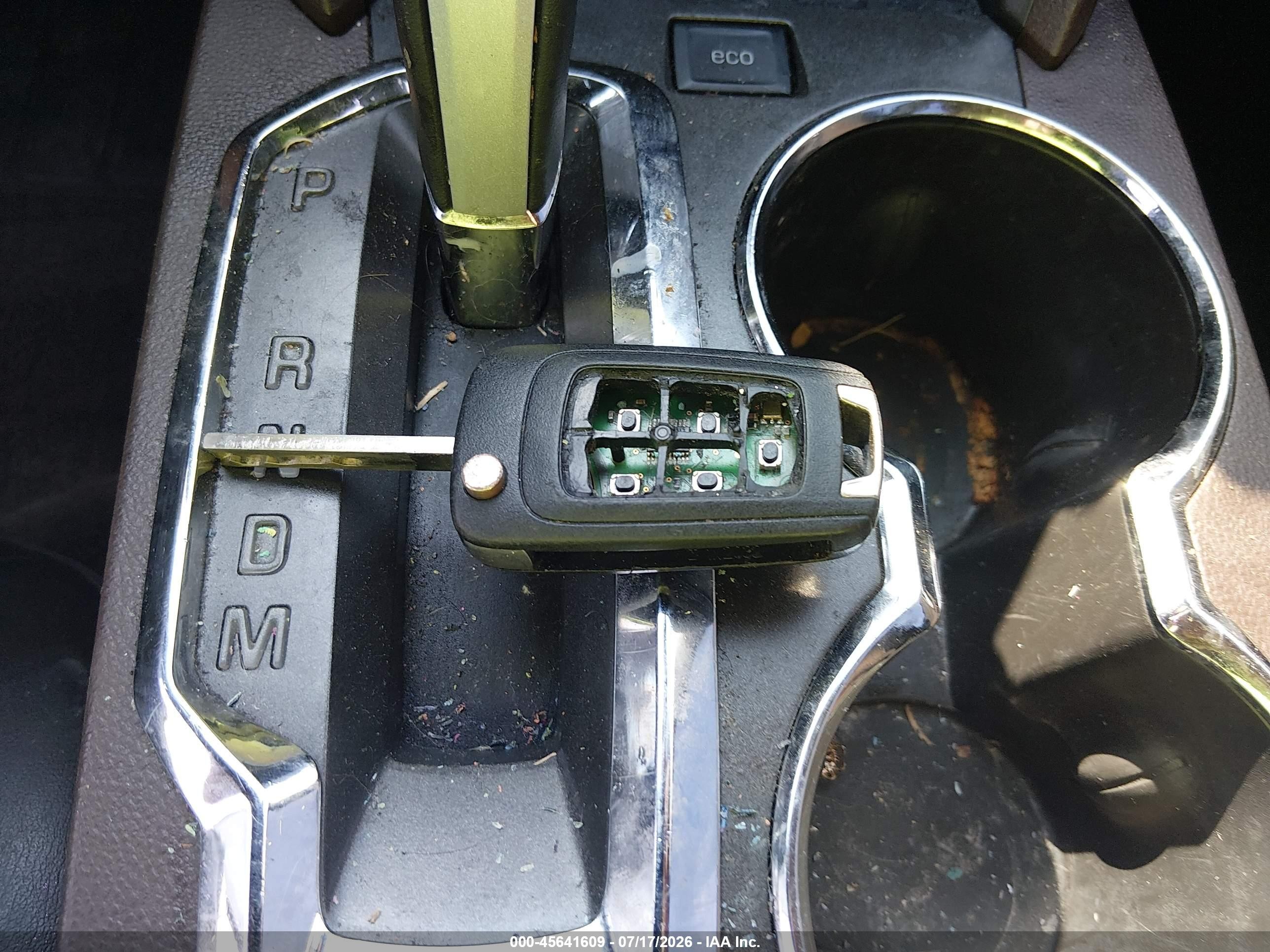 2010 Chevrolet Equinox Lt Красный vin: 2CNALPEWXA6312350