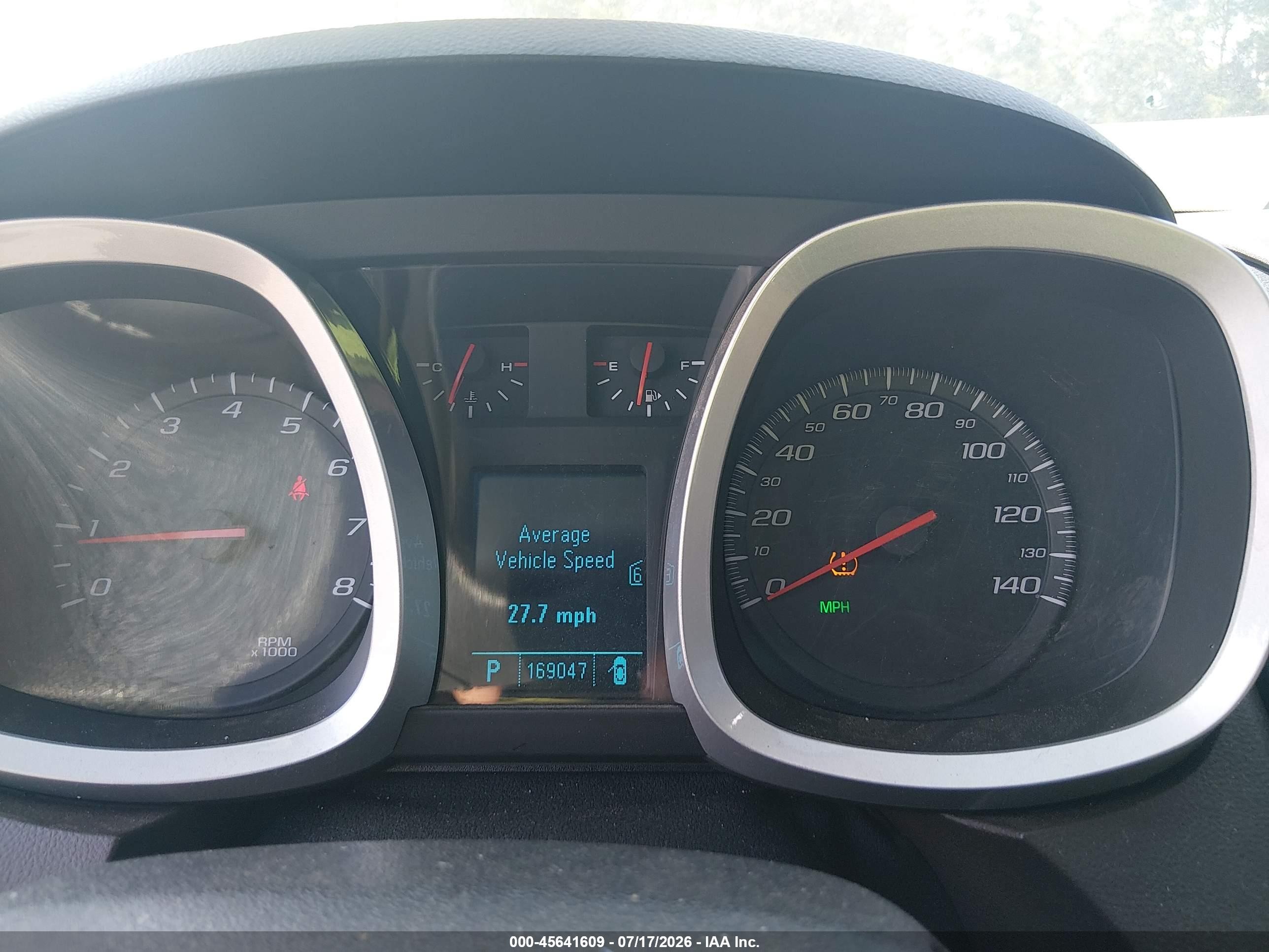 2010 Chevrolet Equinox Lt Красный vin: 2CNALPEWXA6312350
