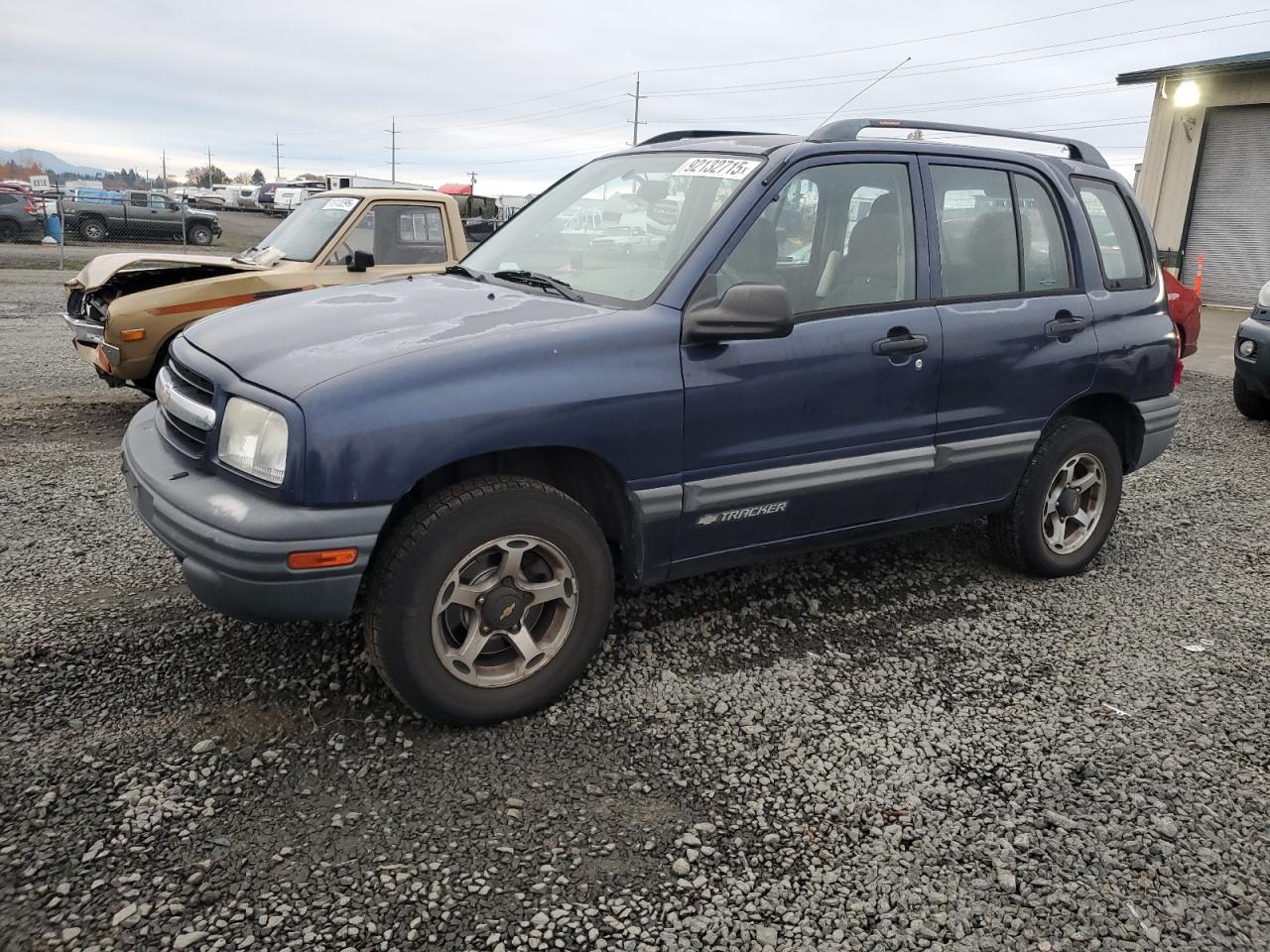 2CNBJ13C0Y6930478