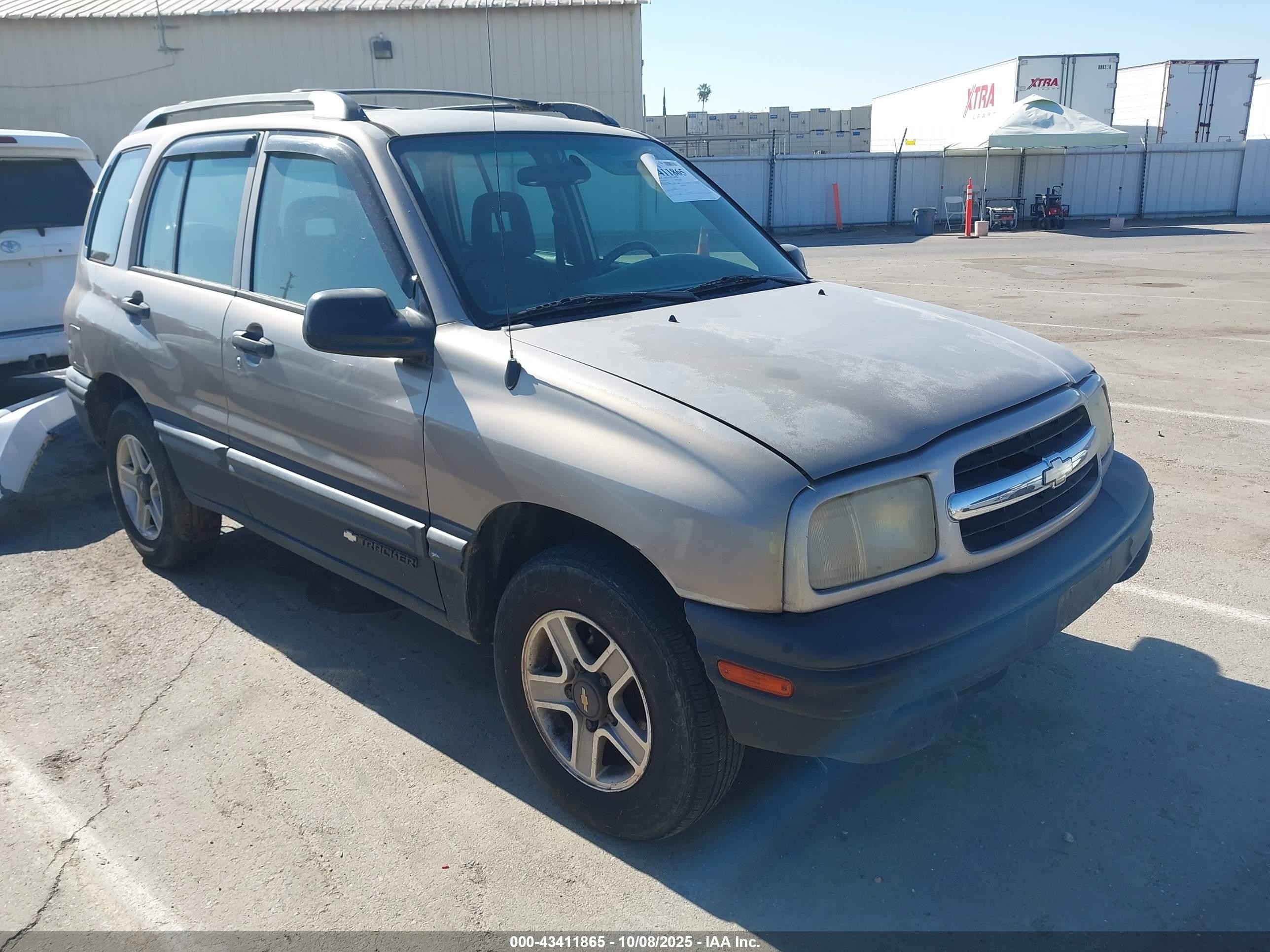 2CNBJ13C126920565