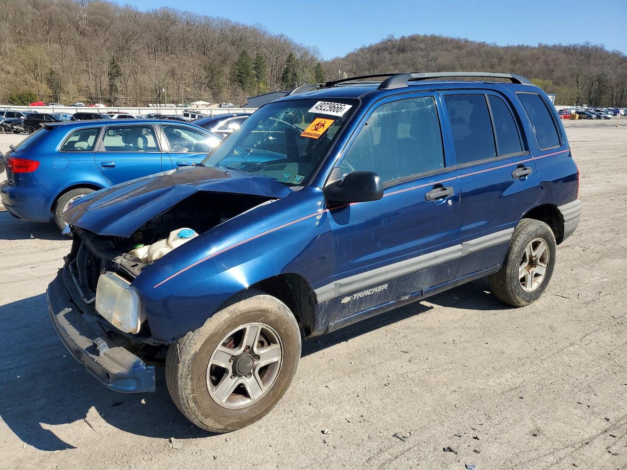 2CNBJ13C136913374