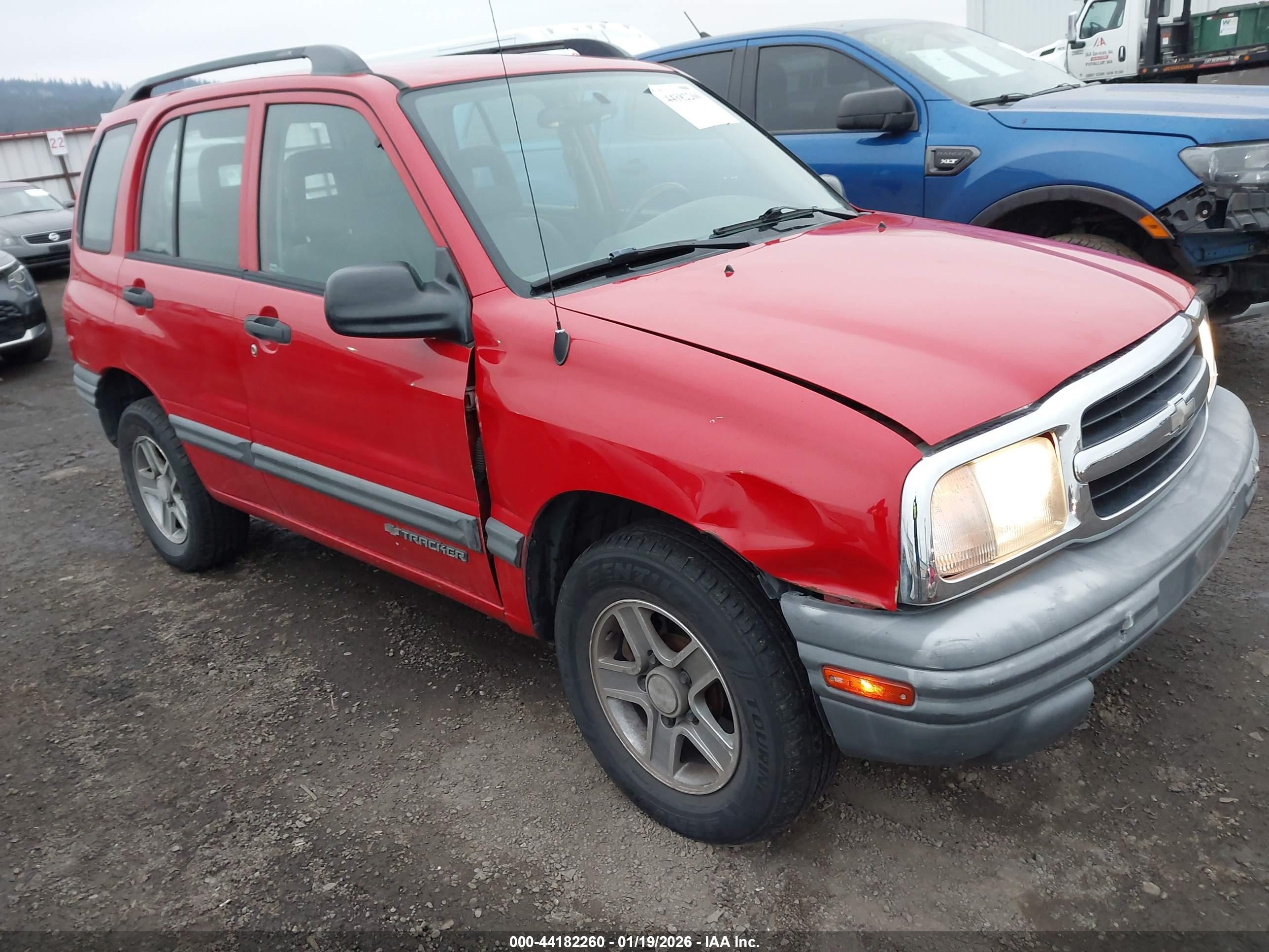 2CNBJ13C136947170