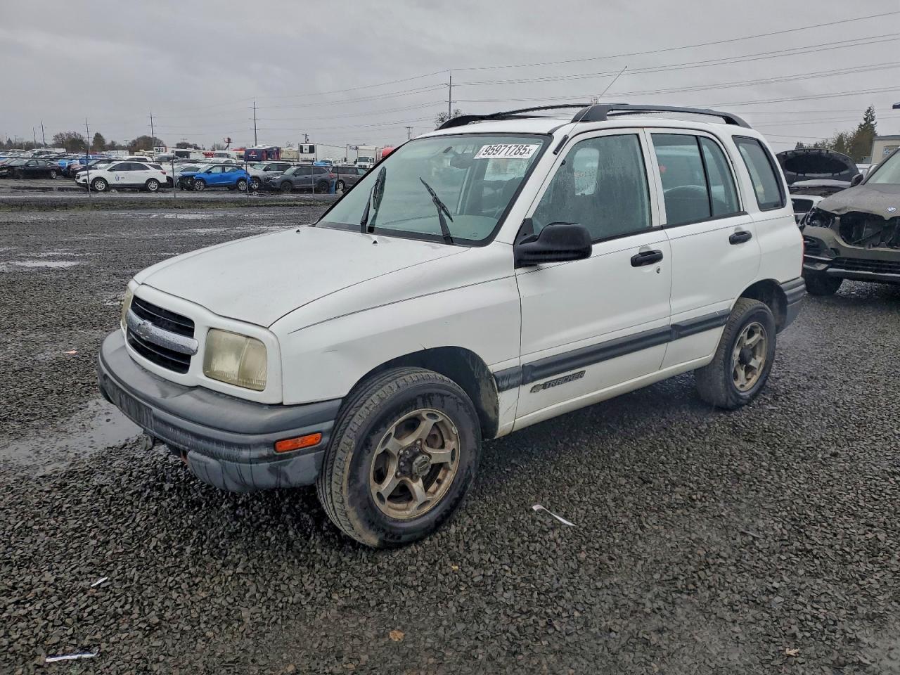 2CNBJ13C2Y6932491