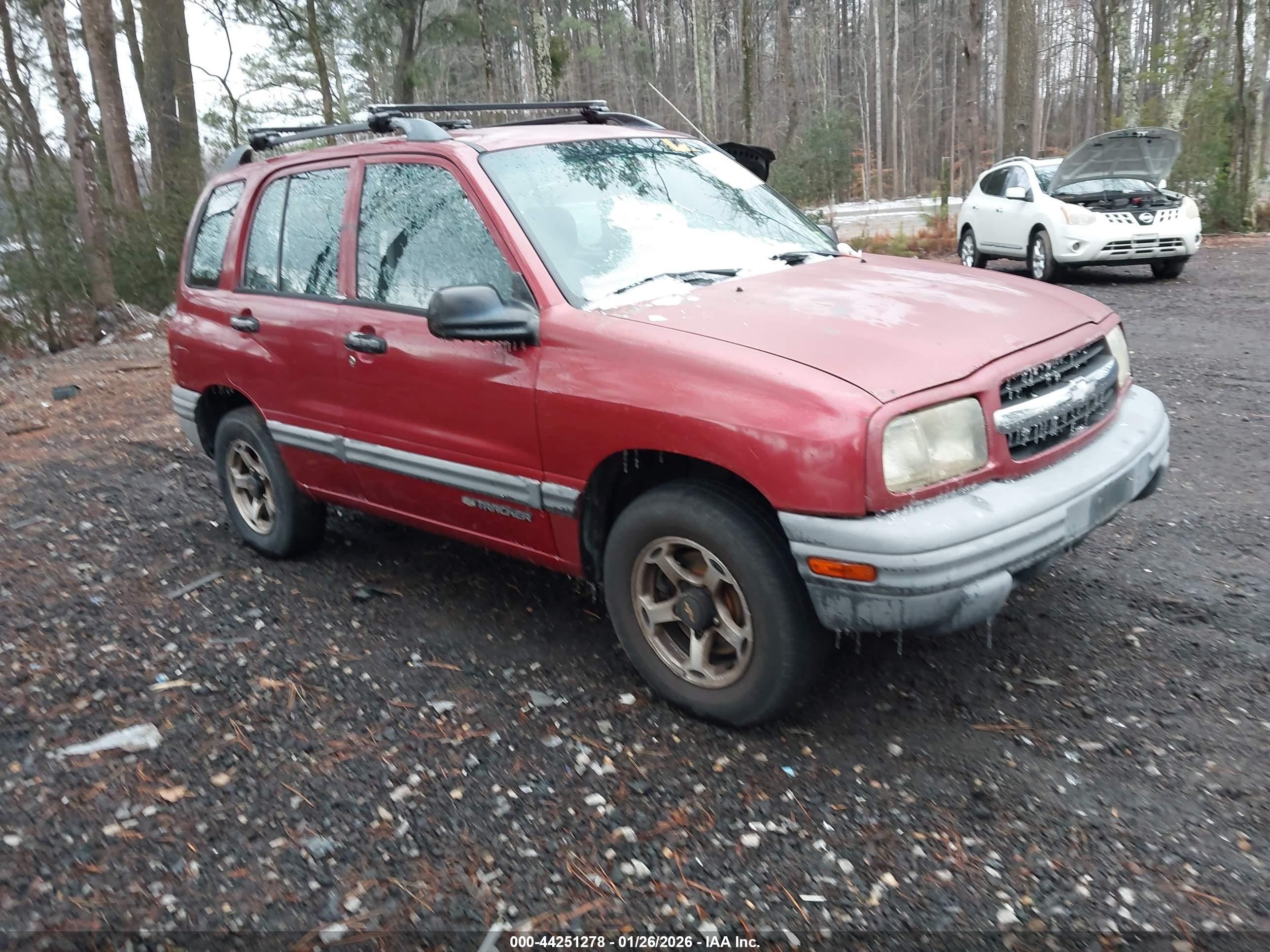 2CNBJ13C2Y6933804