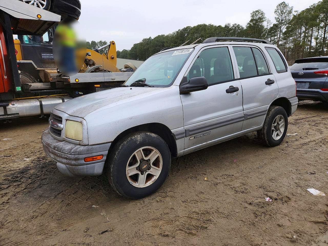 2CNBJ13C326923645