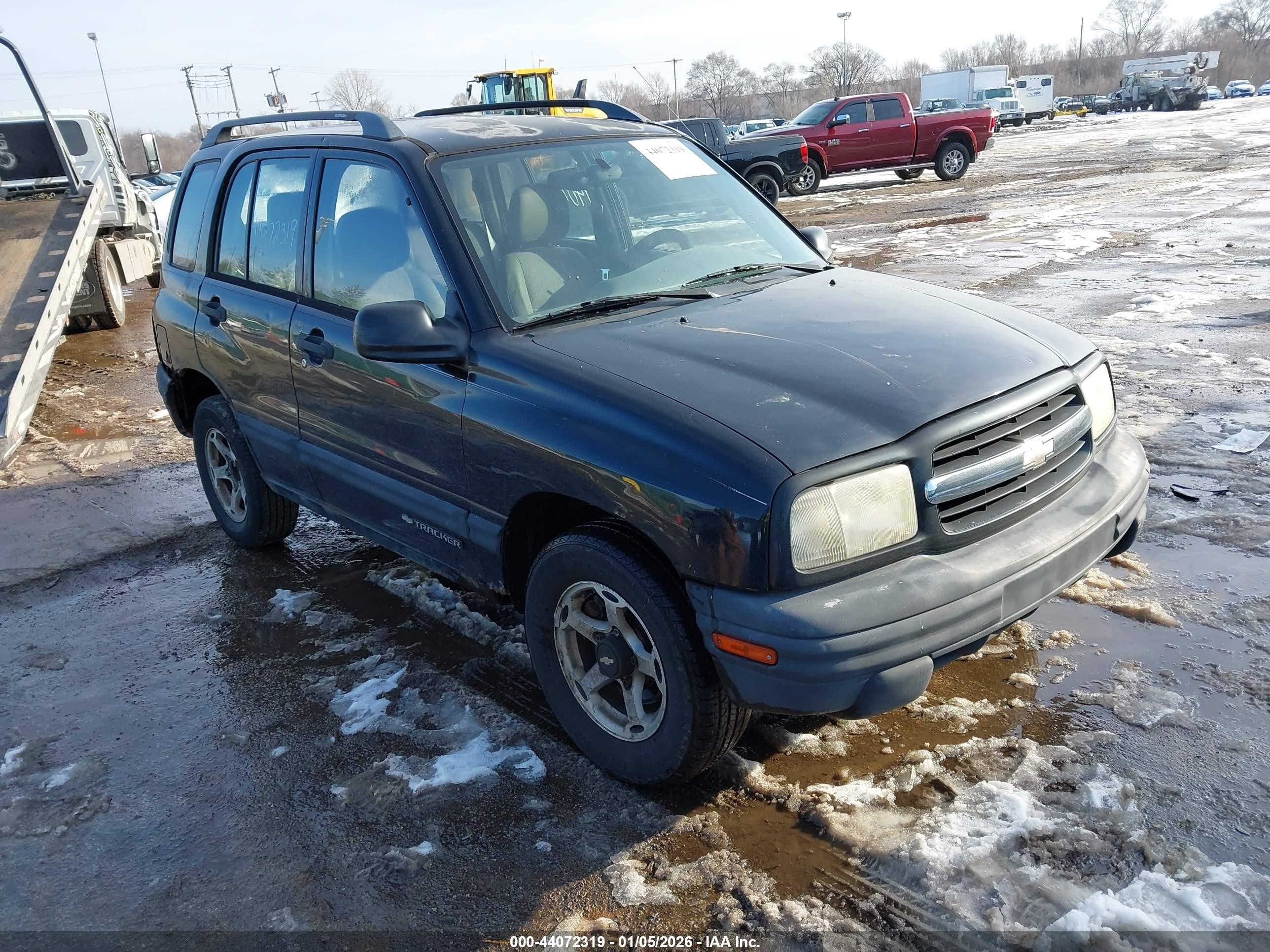 2CNBJ13C6Y6956017