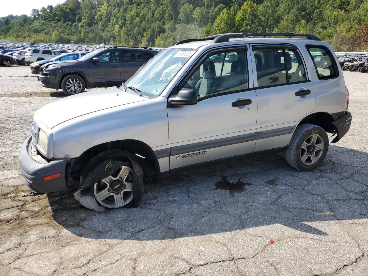 2CNBJ13C726912437