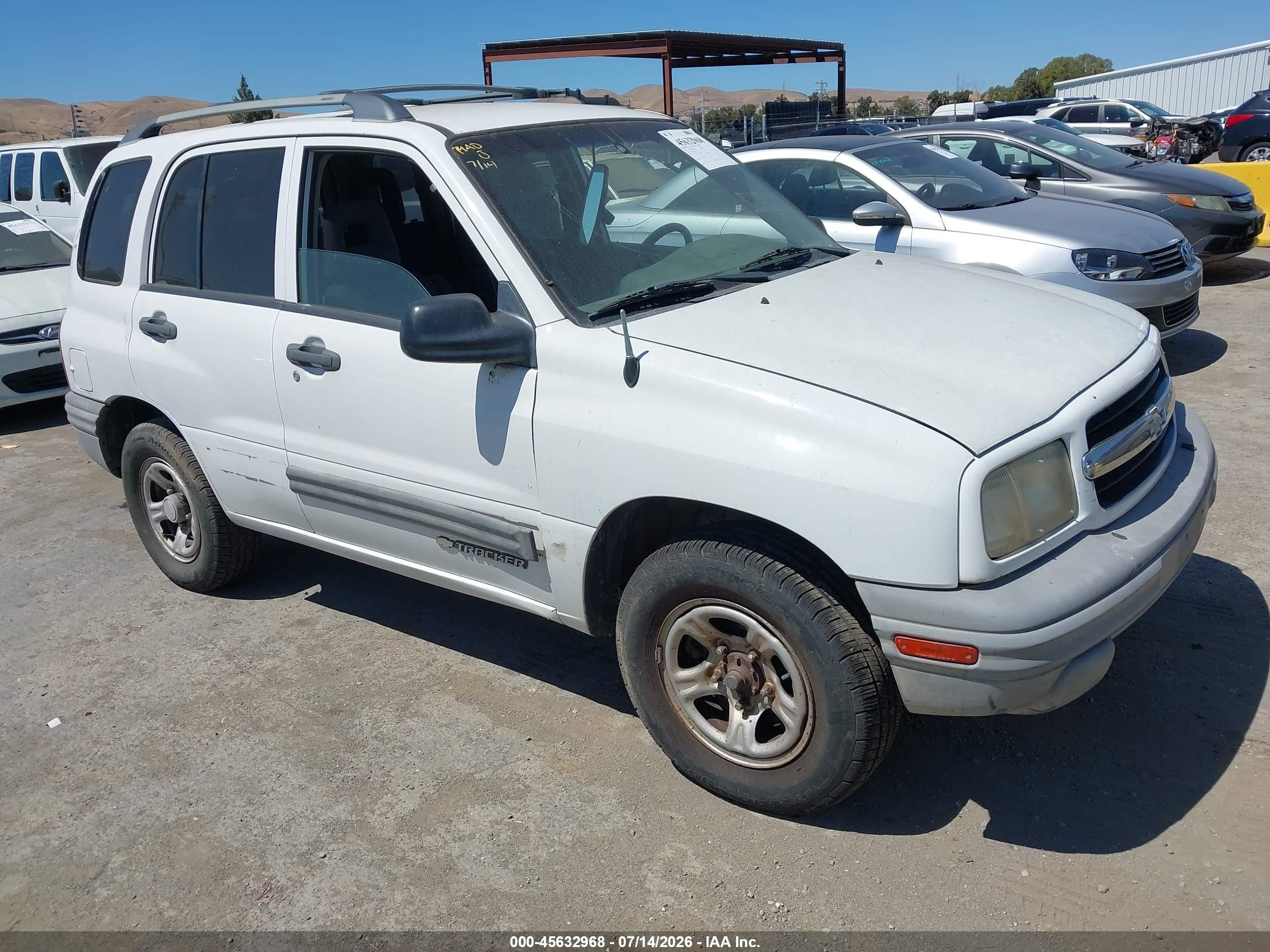 2CNBJ13C736949103