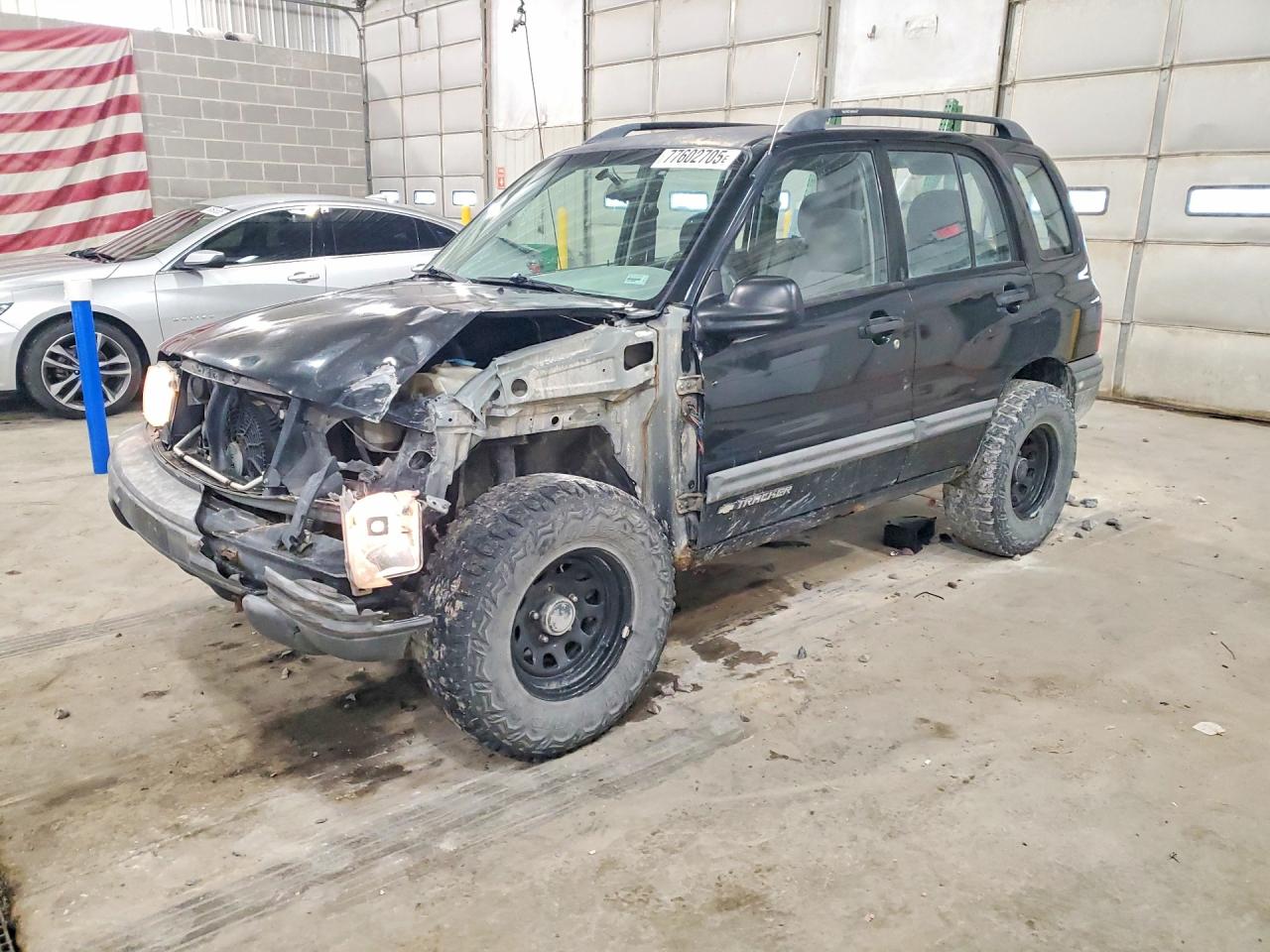 2CNBJ13C8Y6917803