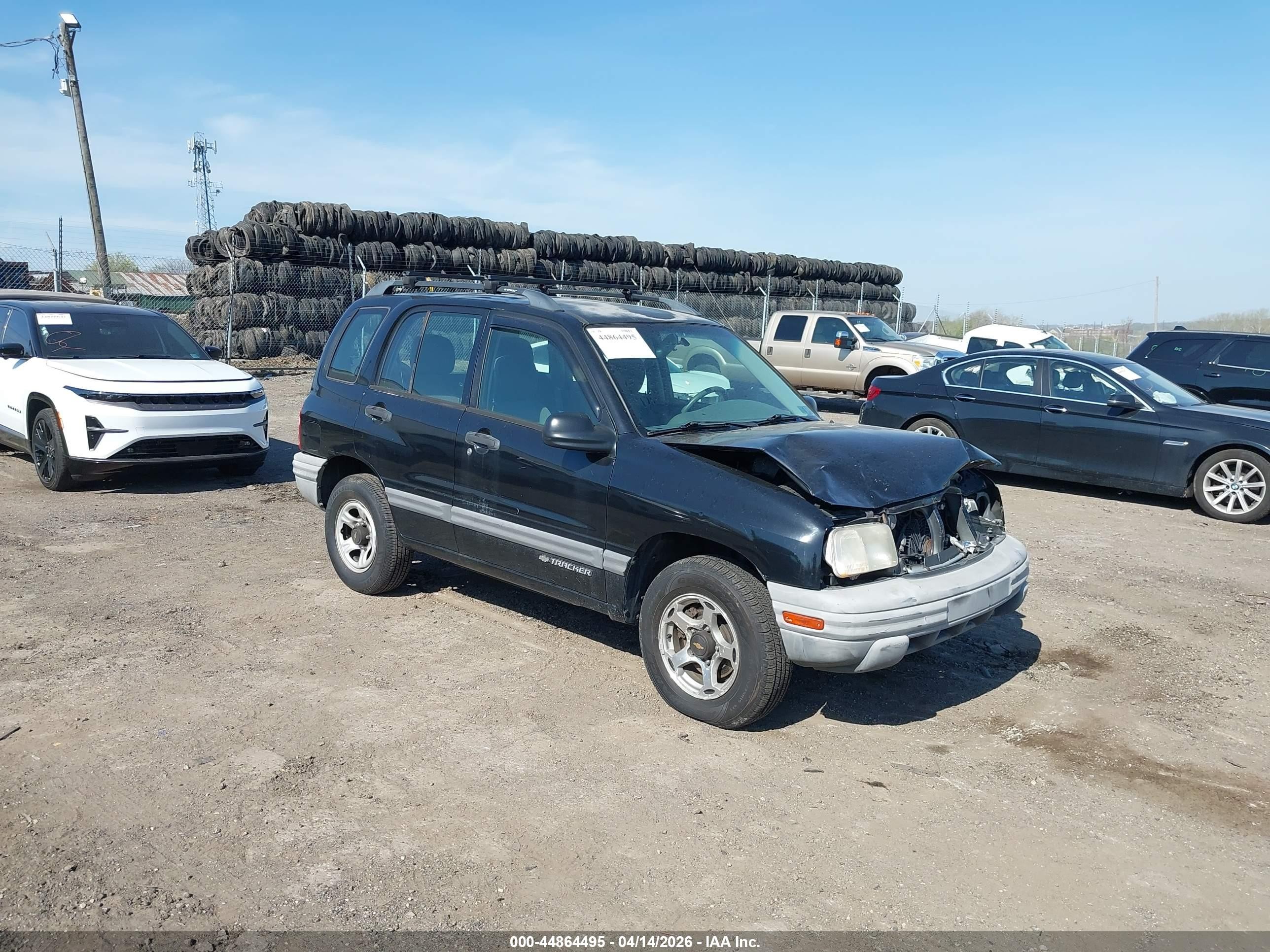 2CNBJ13C916902104