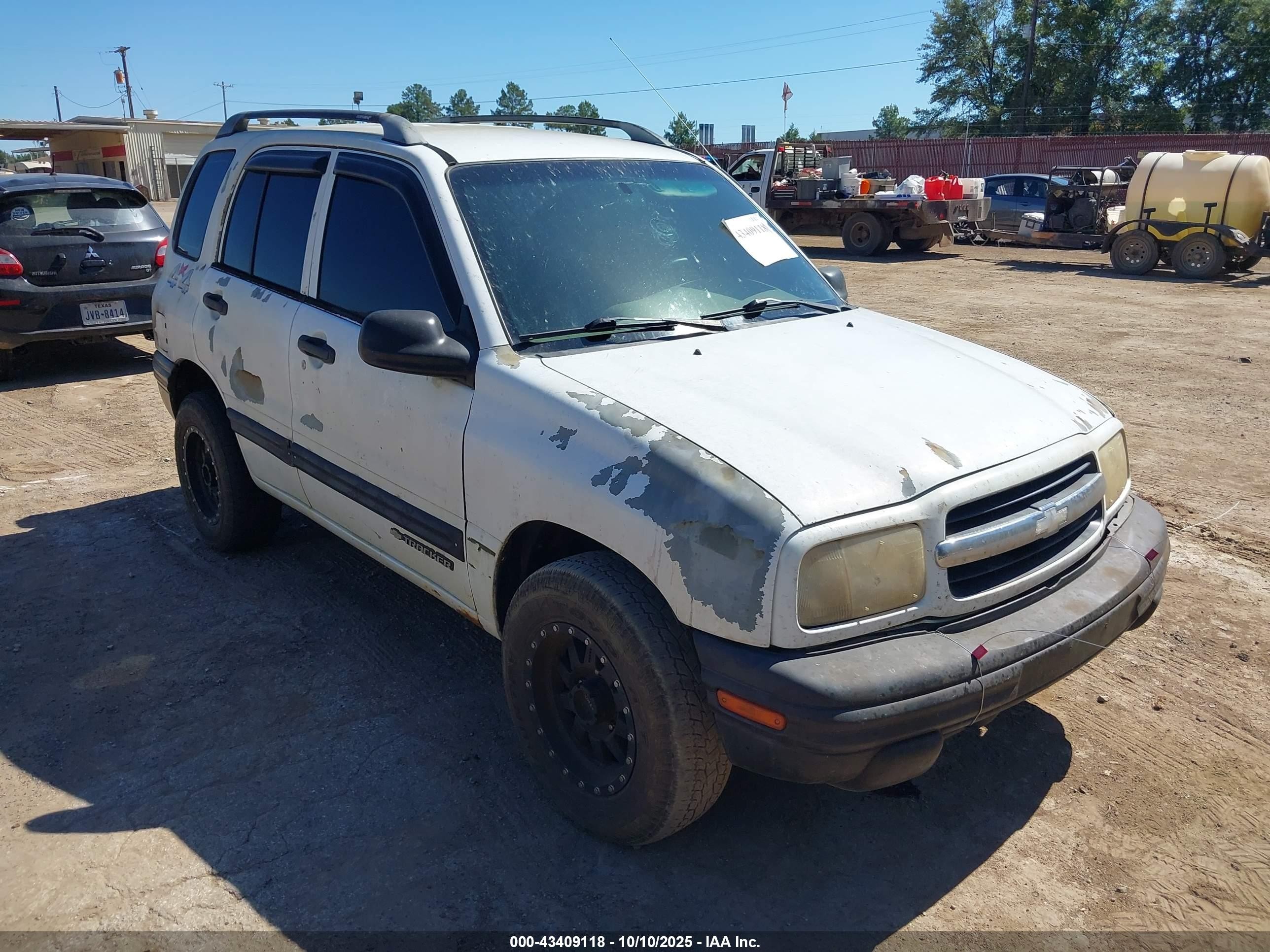 2CNBJ13CXY6912361