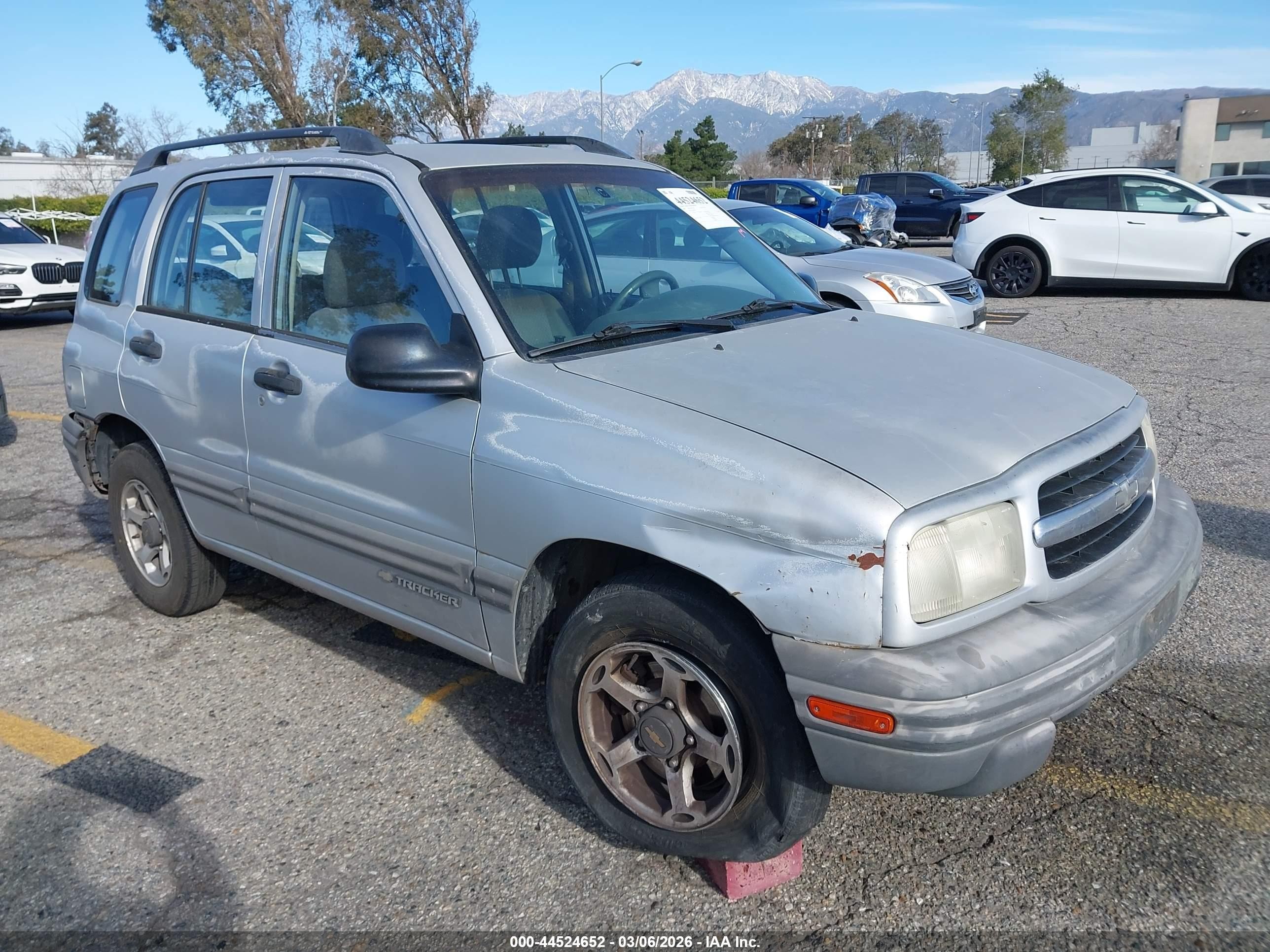 2CNBJ13CXY6919553