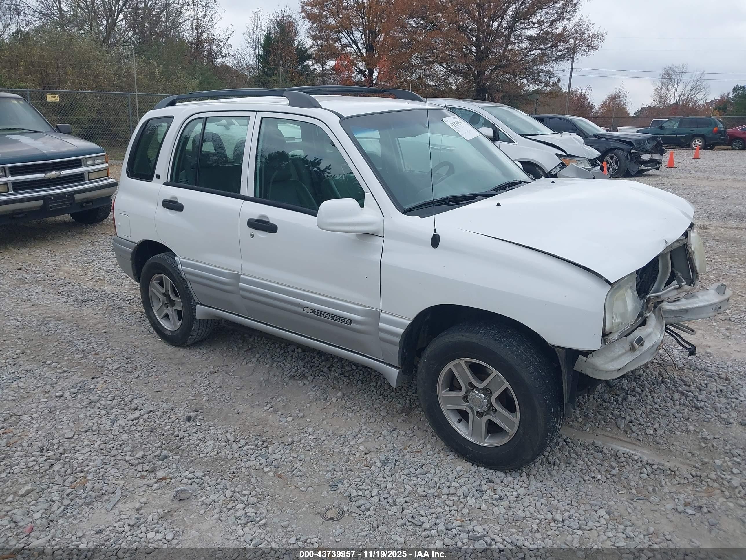 2CNBJ634226937283