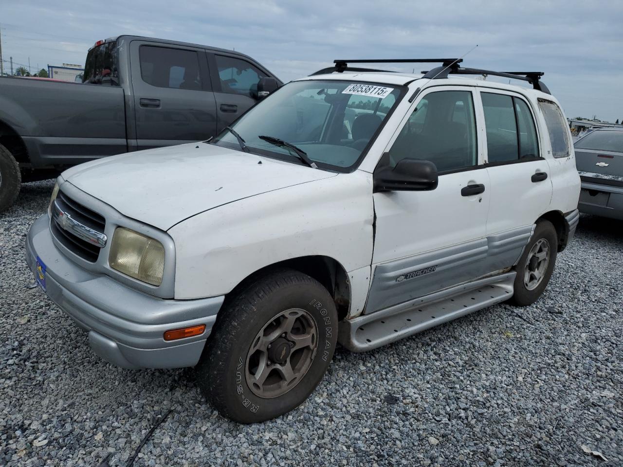 2CNBJ634816913553