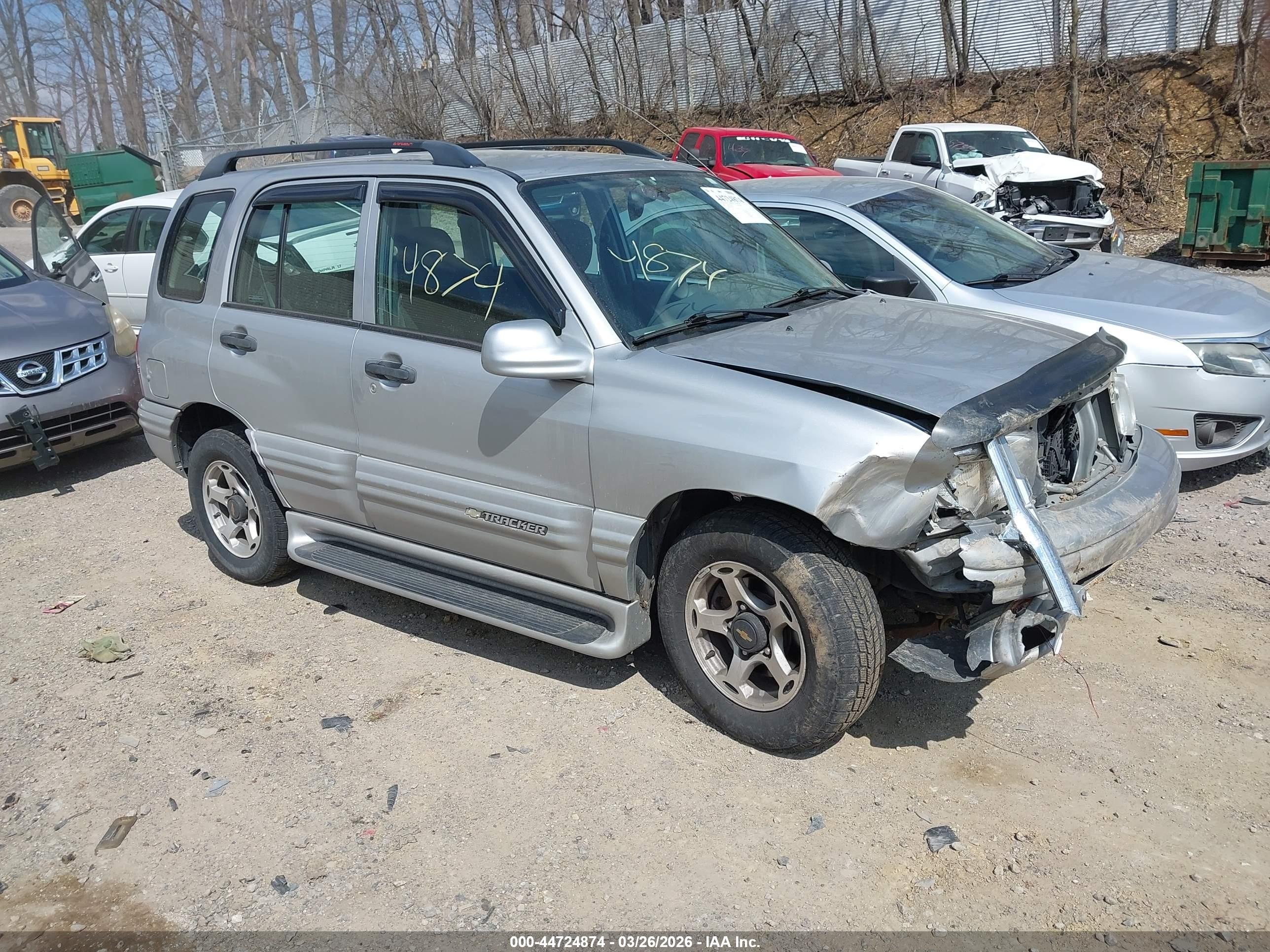2CNBJ634816920129