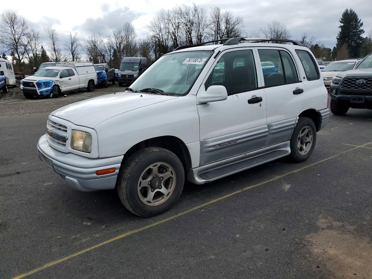 2CNBJ634816941157