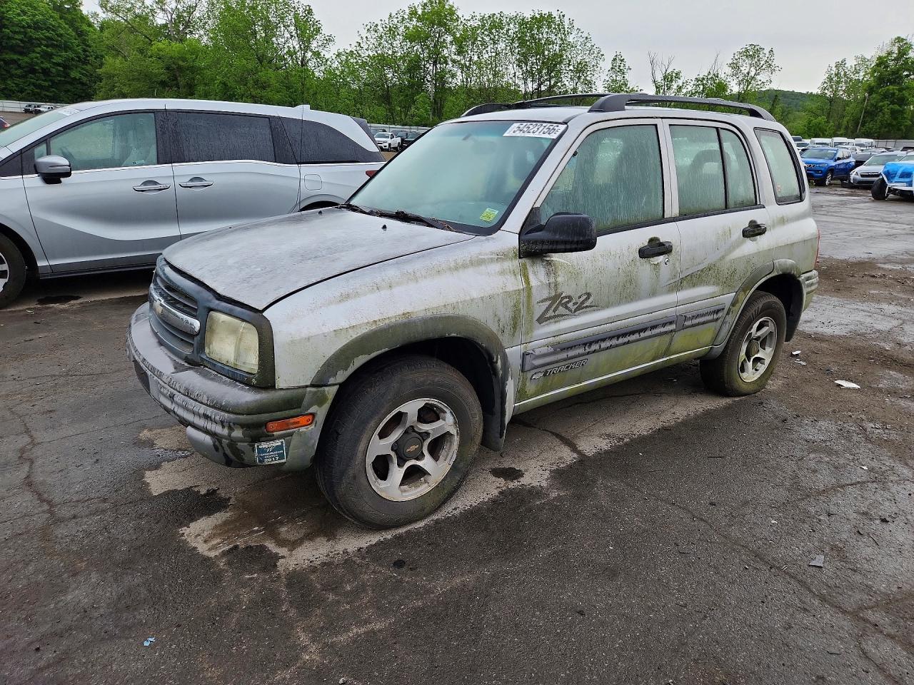 2CNBJ734126931755