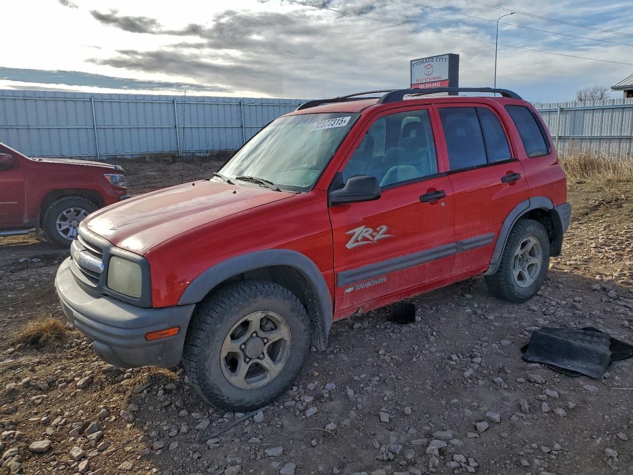 2CNBJ734436933453