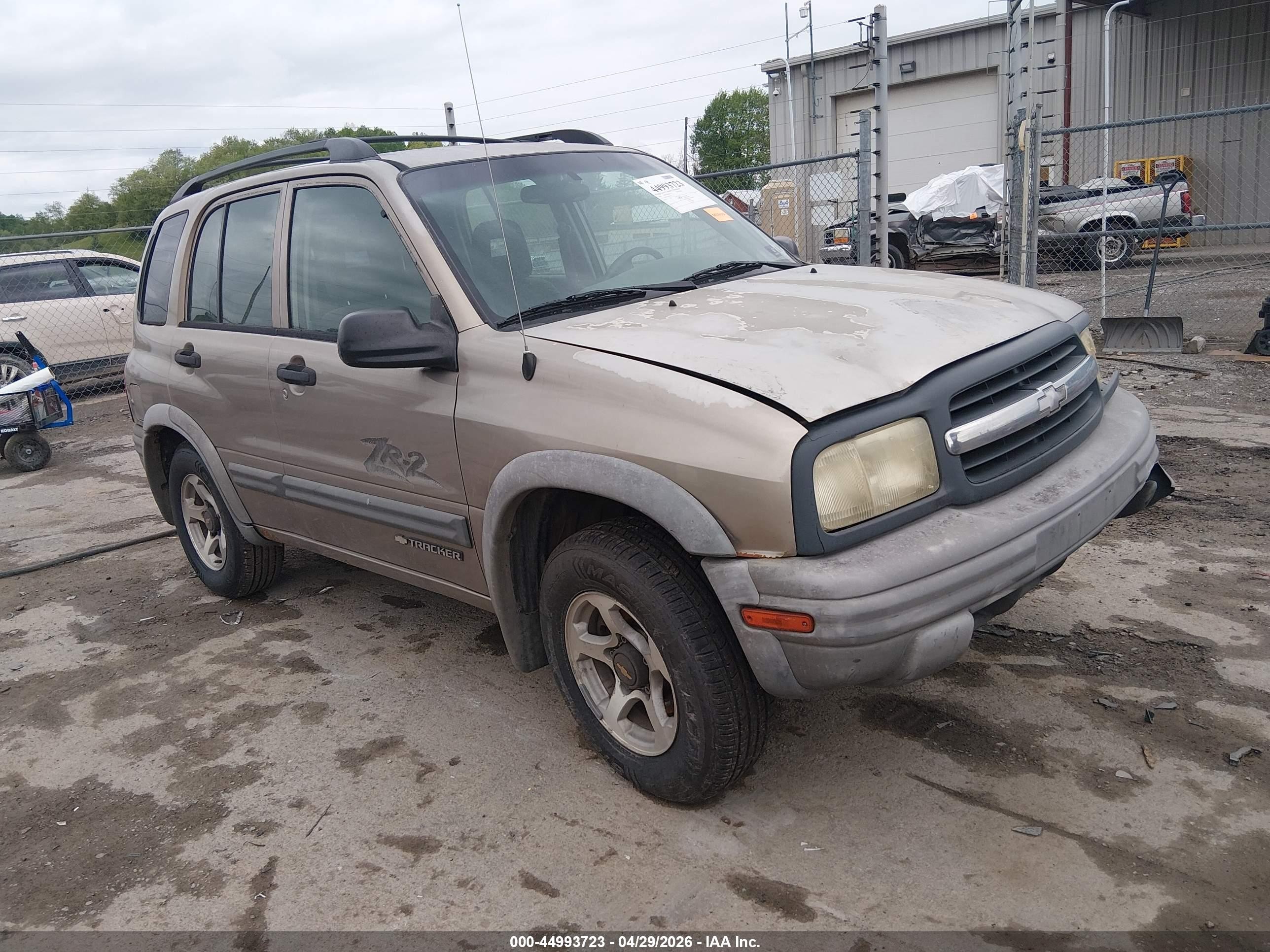 2CNBJ734526954522