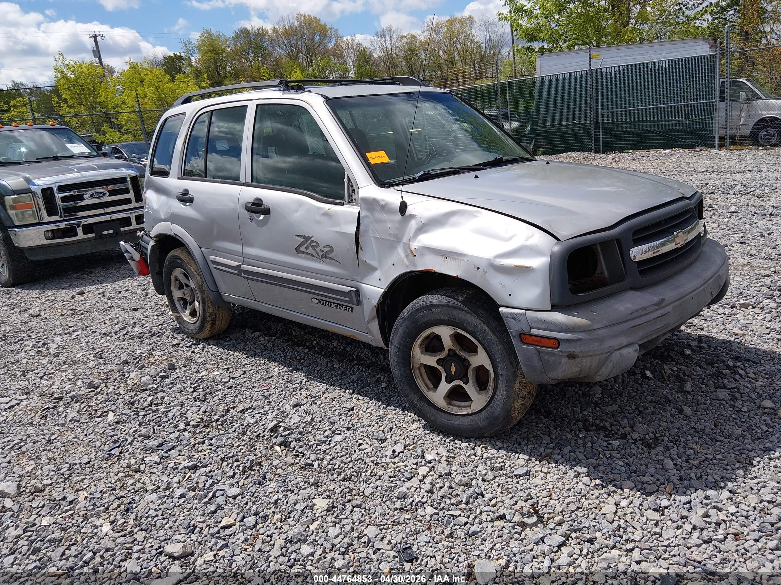 2CNBJ734626939057